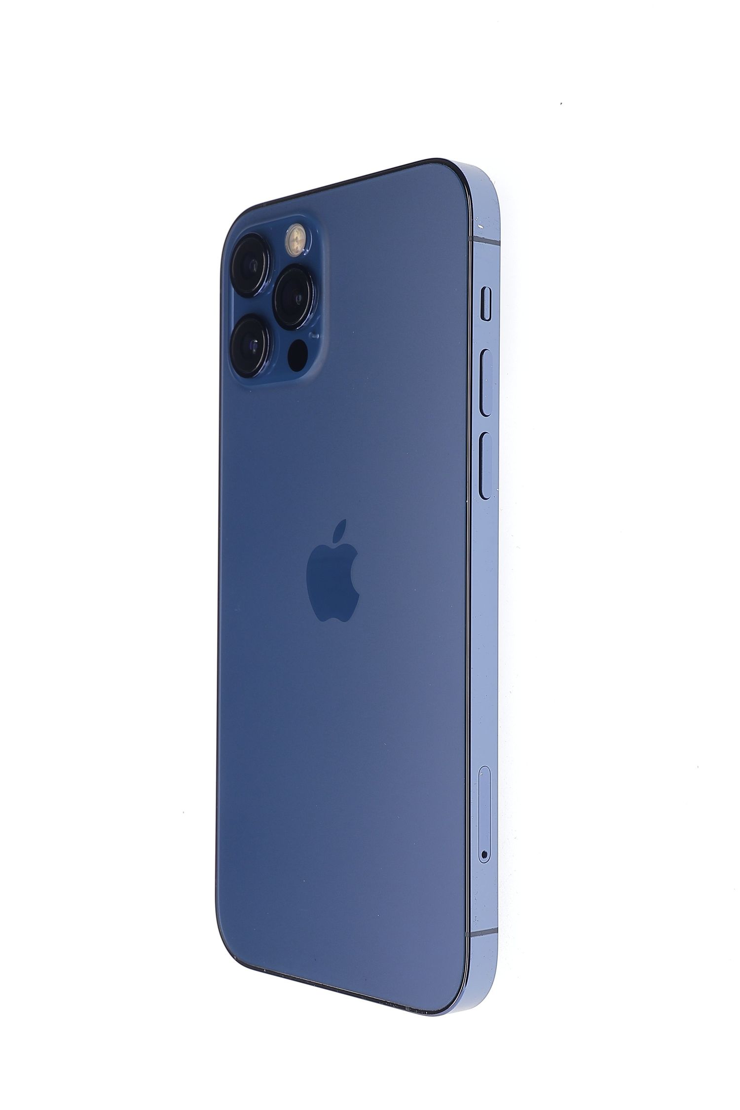 Apple iPhone 12 Pro 512 GB Pacific Blue - Foarte bun