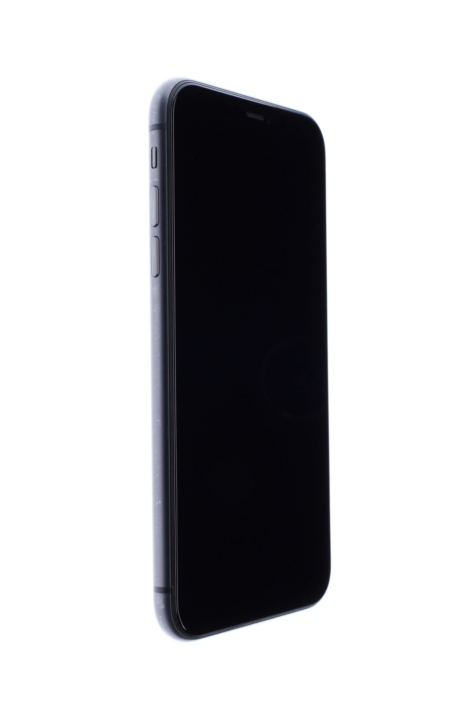 Apple iPhone 11 128 GB Black - Excelent