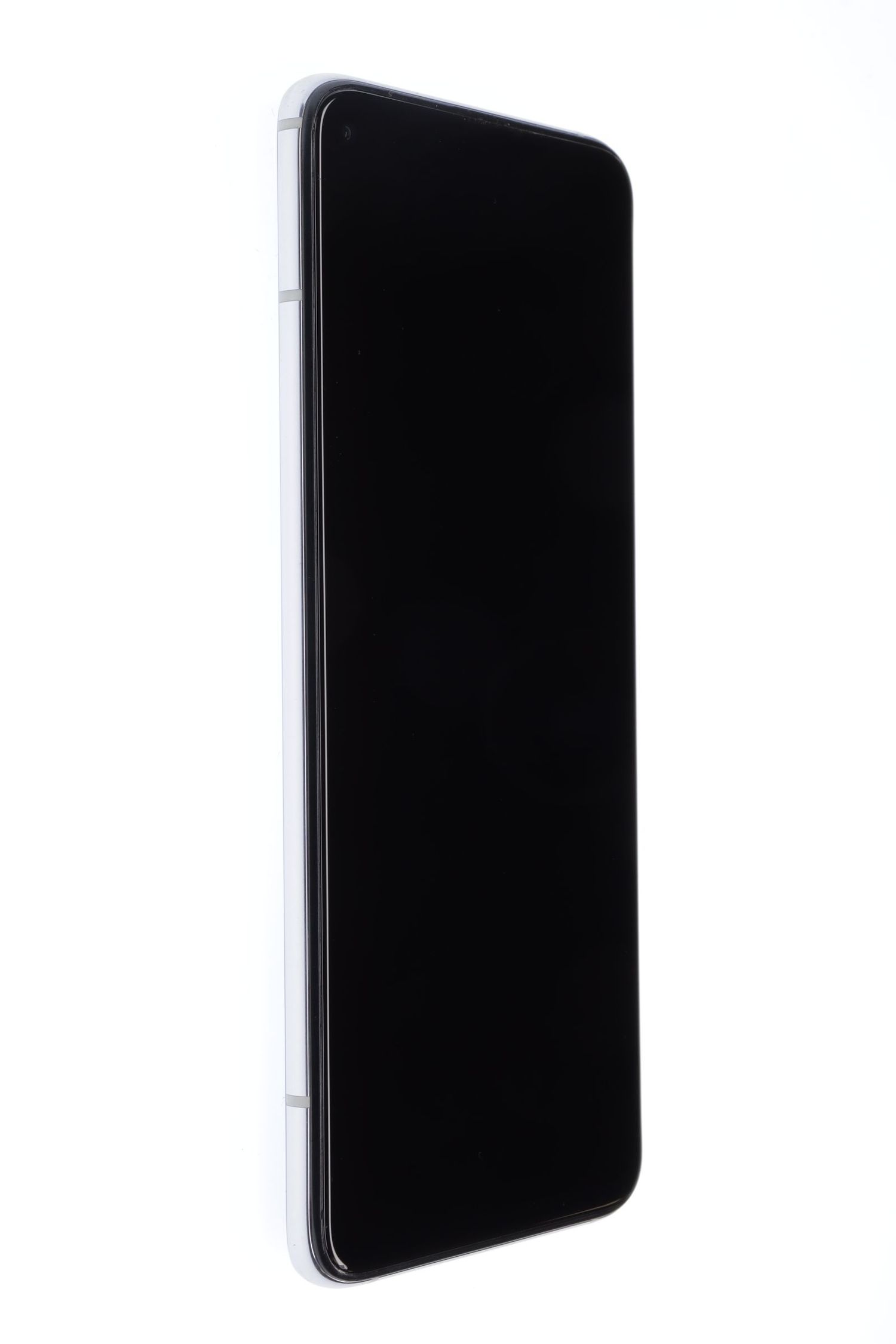 Κινητό τηλέφωνο Xiaomi Mi 10T Pro 5G, Lunar Silver, 256 GB, Foarte Bun