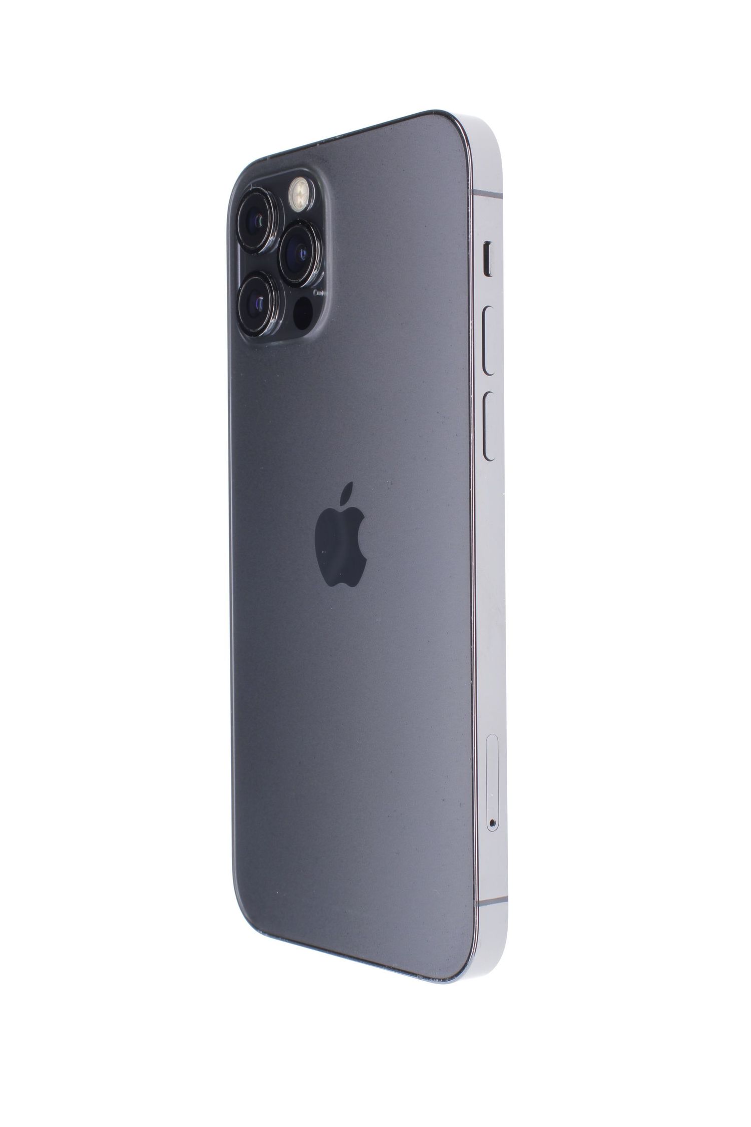 Apple iPhone 12 Pro 128 GB Graphite - Excelent