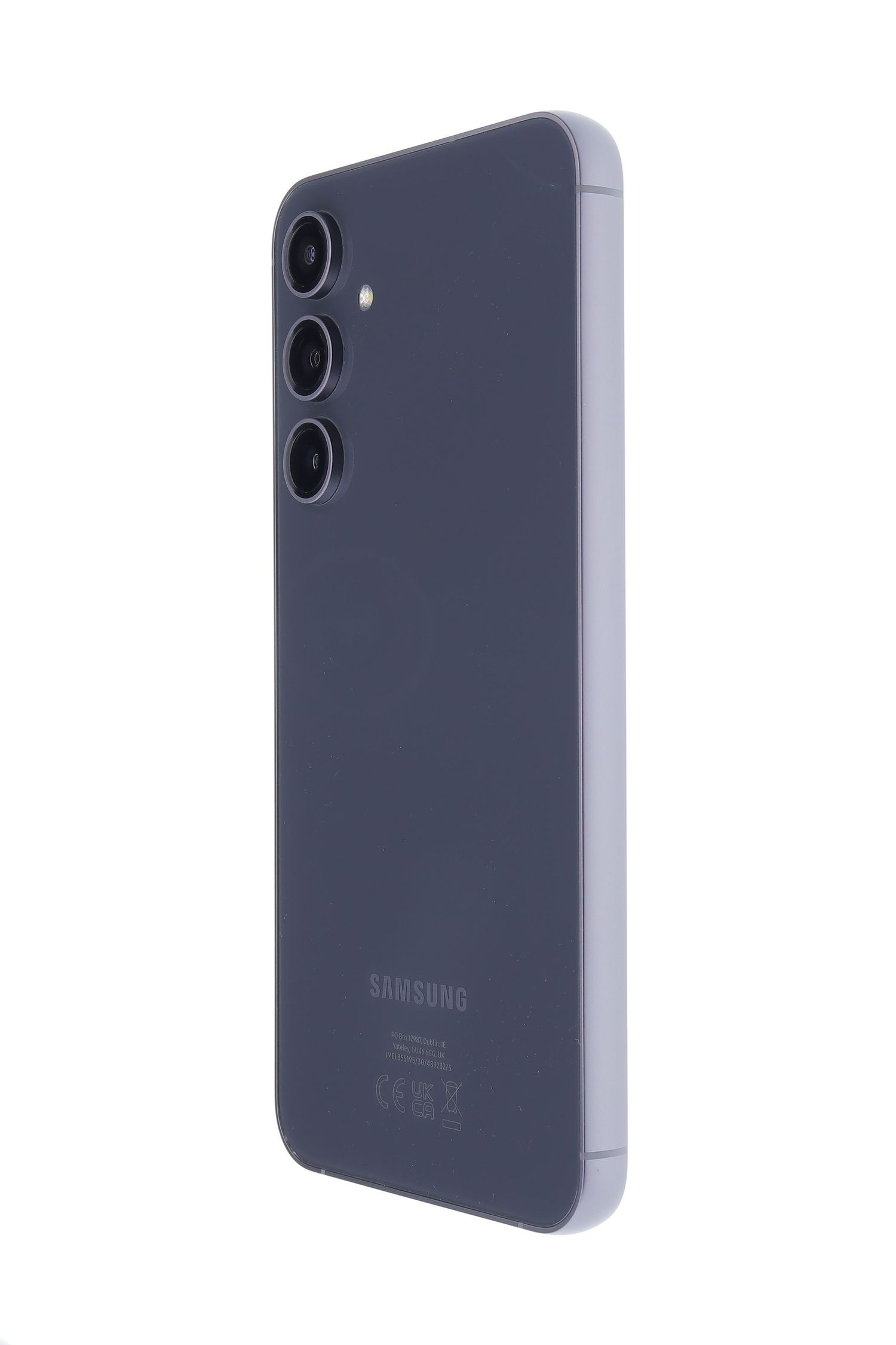 device