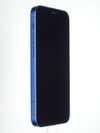 Telefon mobil Apple iPhone 12 mini, Blue, 64 GB,  Foarte Bun