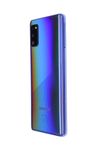 Мобилен телефон Samsung Galaxy A41 Dual Sim, Blue, 64 GB, Ca Nou