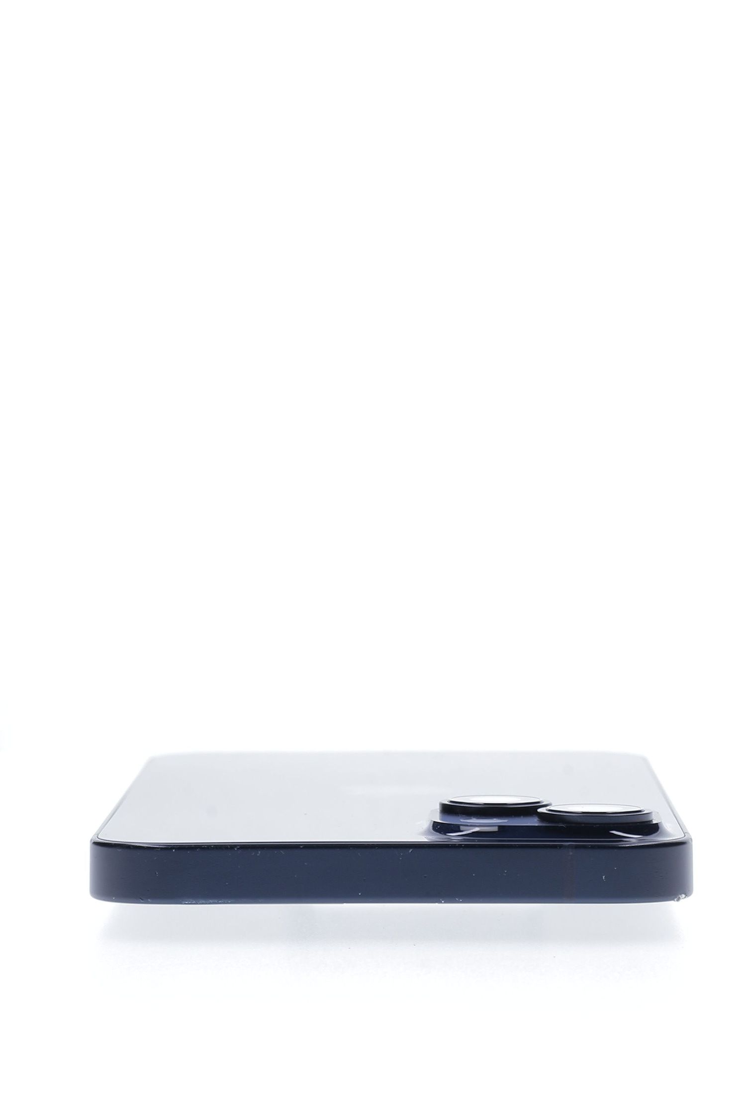 Apple iPhone 14 Plus 128 GB Midnight - Εξαιρετικό
