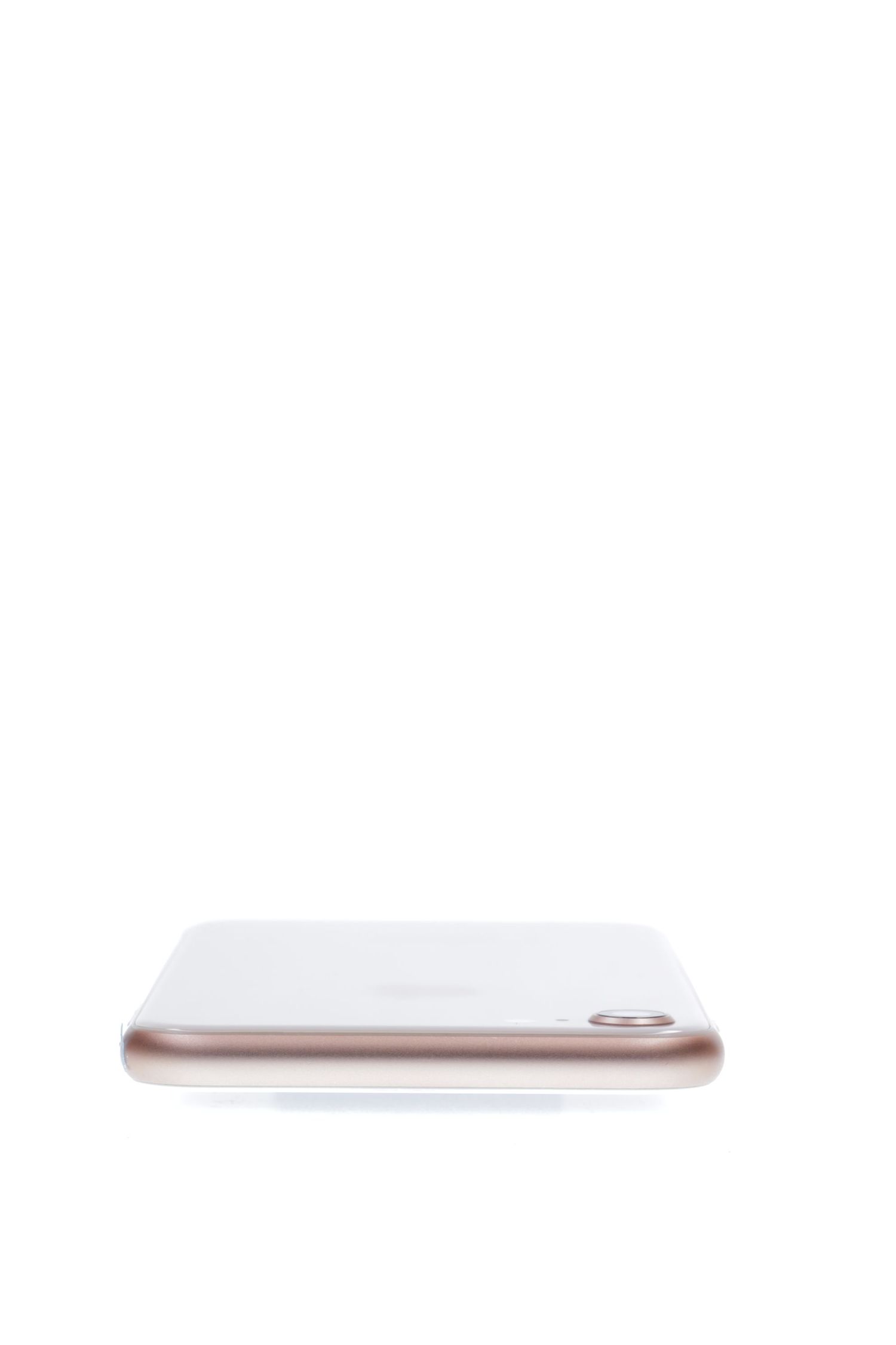 Apple iPhone 8 64 GB Gold - Като нов