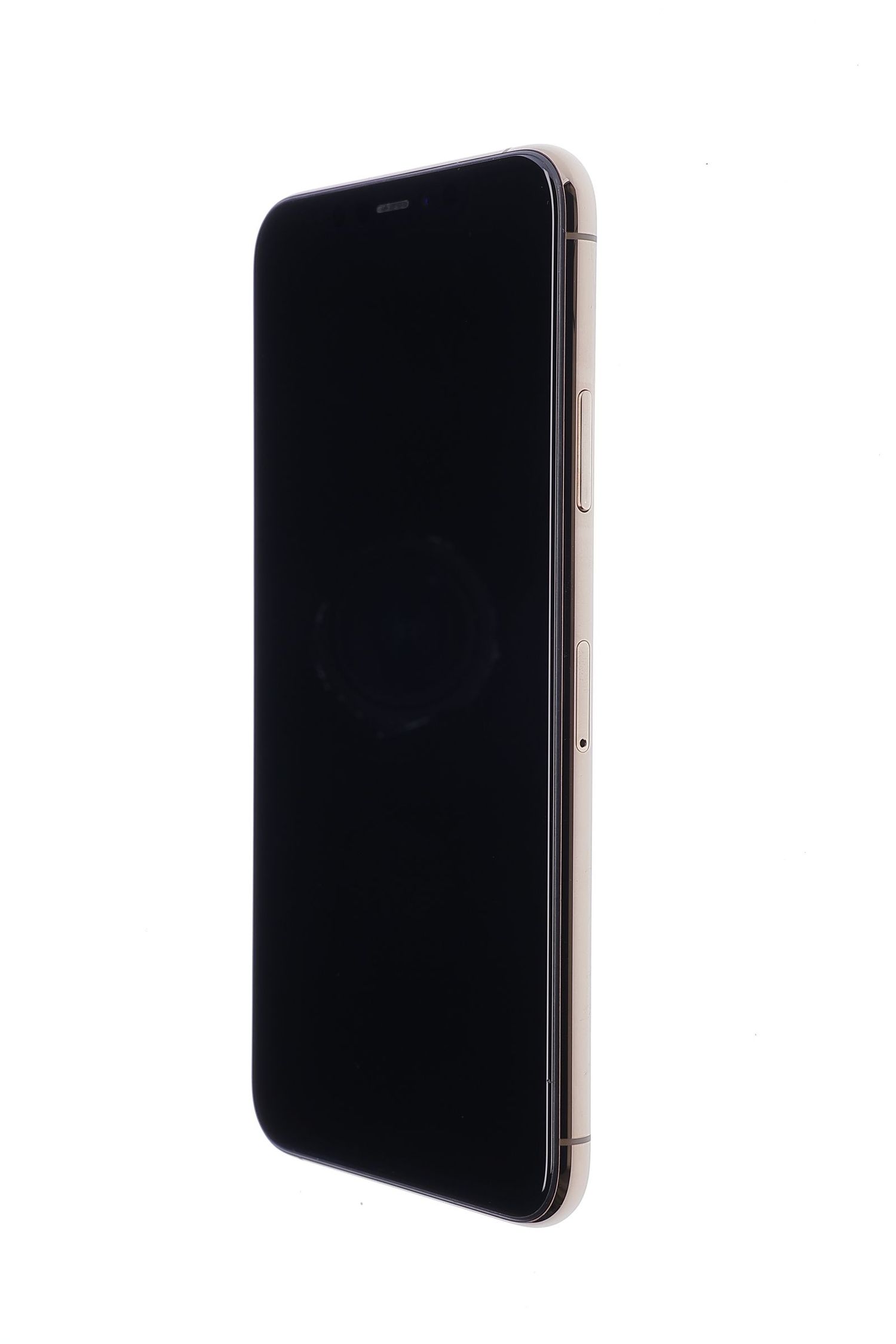 Apple iPhone 11 Pro Max 64 GB Gold - Kiváló