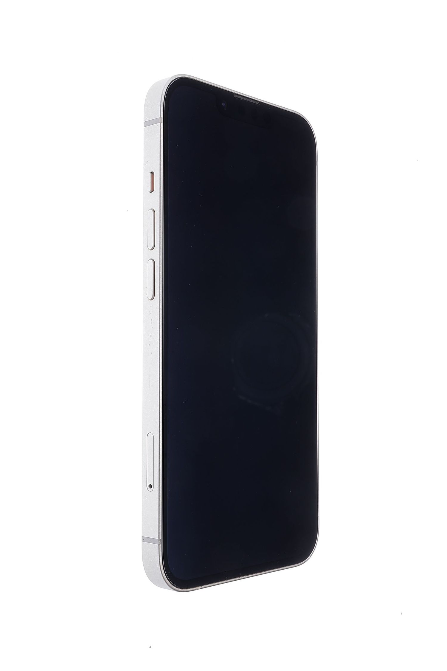 Apple iPhone 13 256 GB Starlight - Kiváló