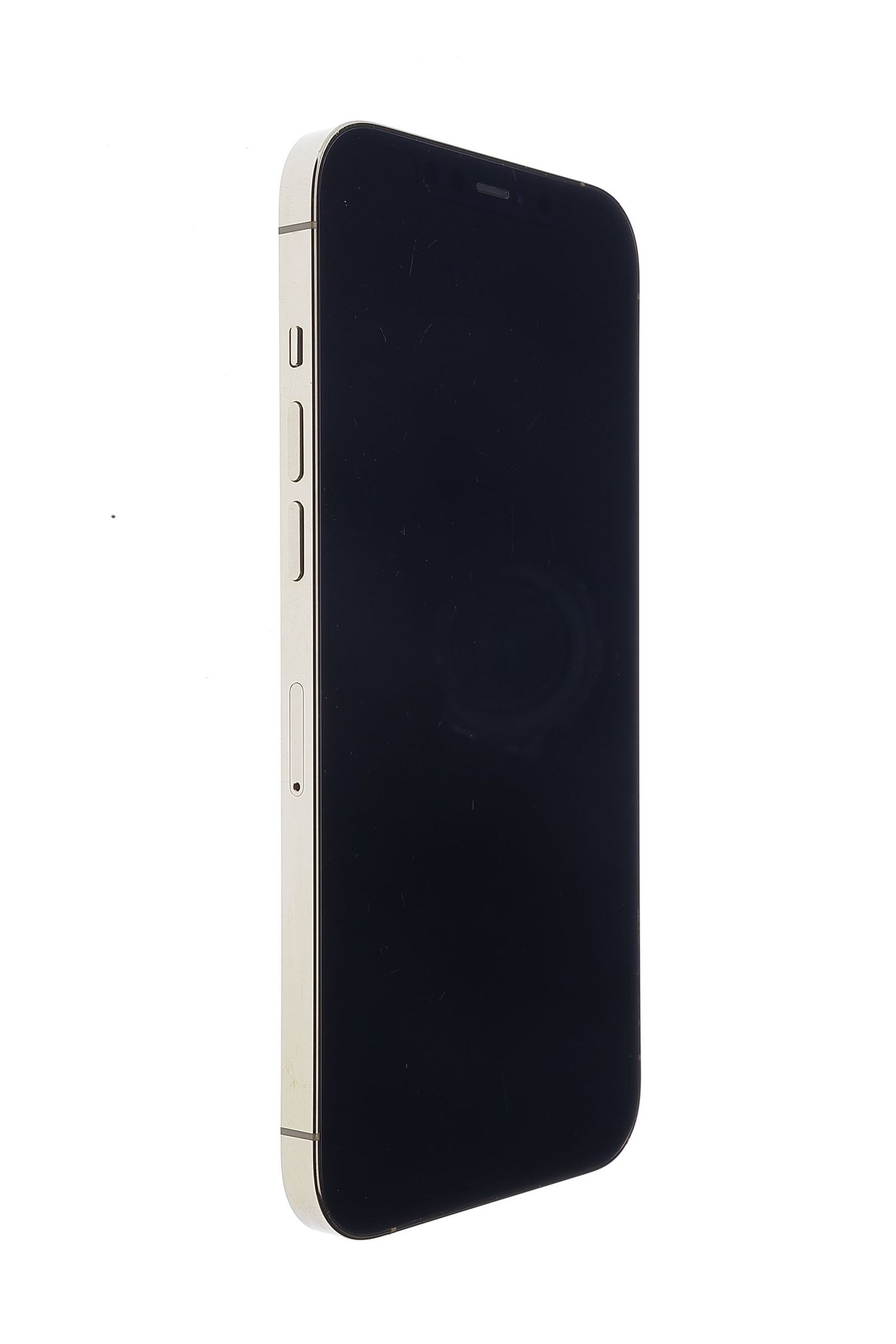Apple iPhone 12 Pro Max 128 GB Gold - Nagyon jó