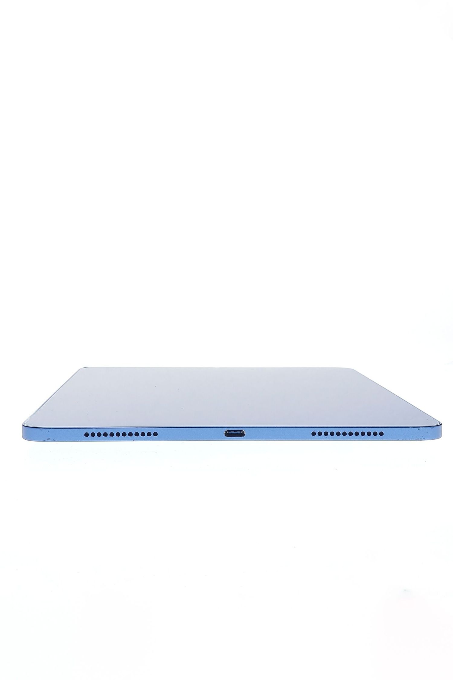 Apple iPad Air 5 10.9" (2022) 5th Gen Wifi 64 GB Blue - Jó