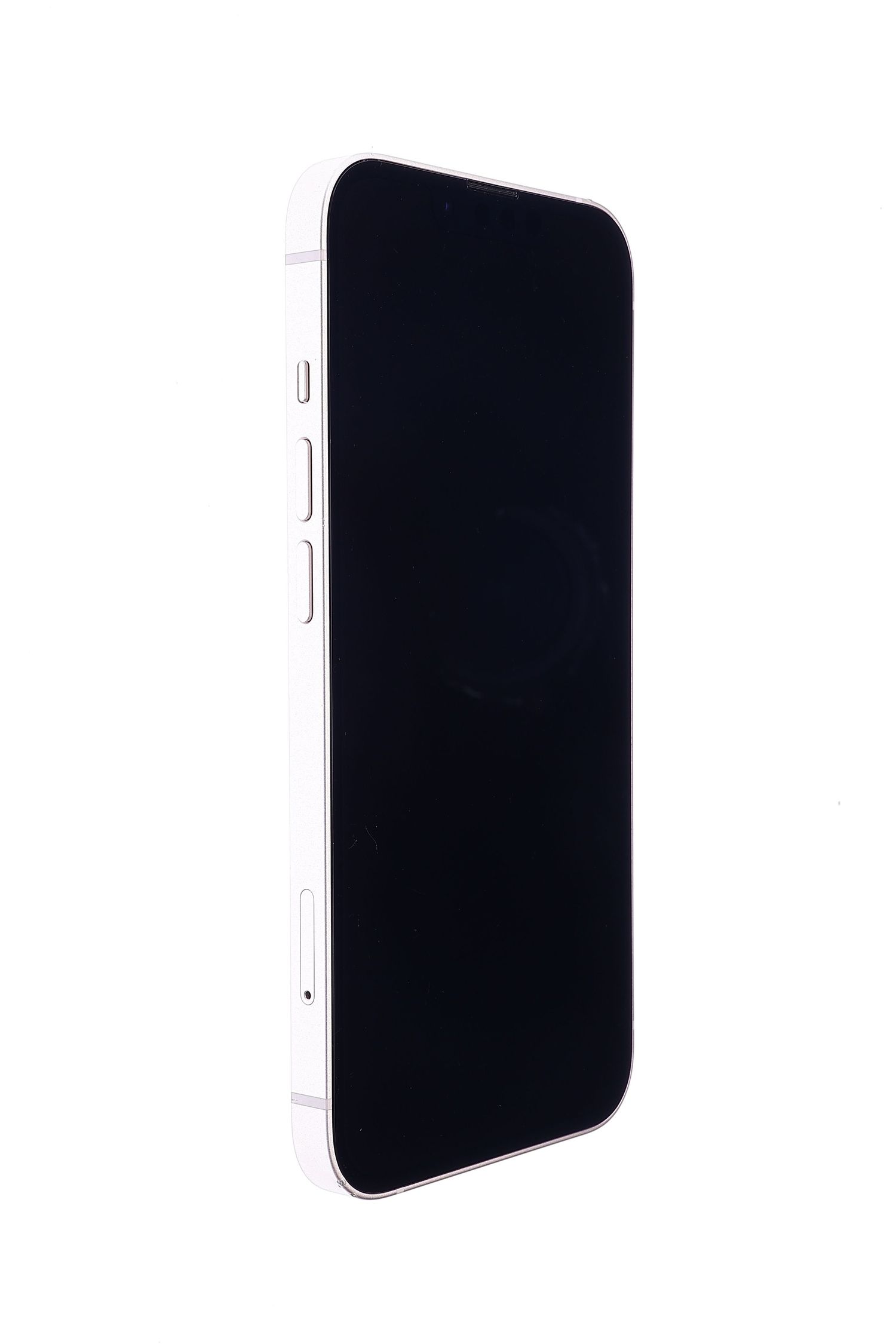 Apple iPhone 13 256 GB Pink - Πολύ καλό