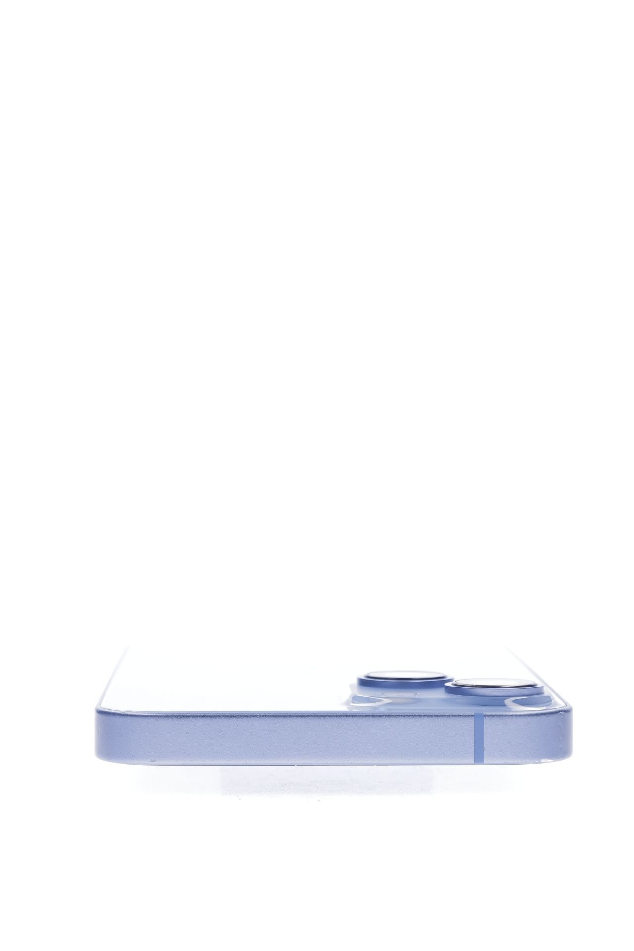 Apple iPhone 14 256 GB Blue - Foarte bun