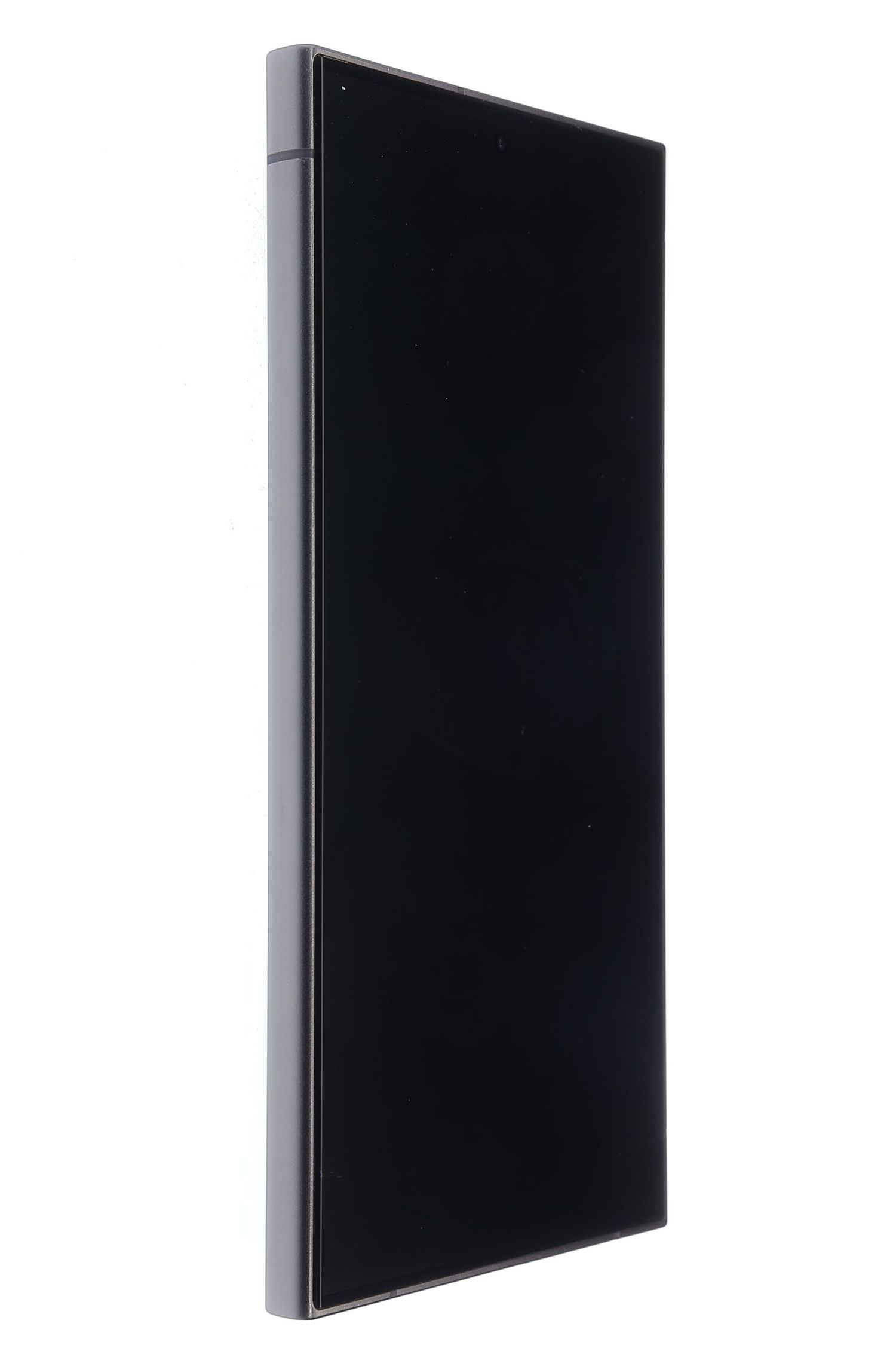 Samsung Galaxy S24 Ultra 5G Dual Sim 512 GB Black Titanium - Excelent