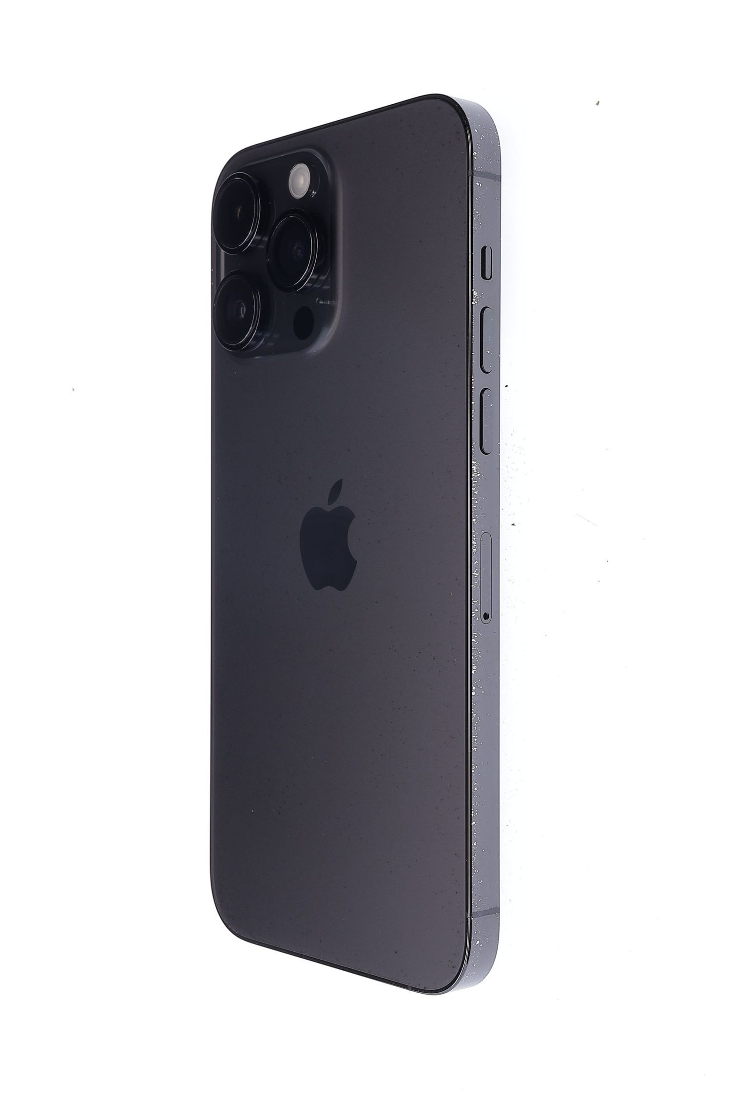 Apple iPhone 14 Pro Max 1 TB Space Black - Bun