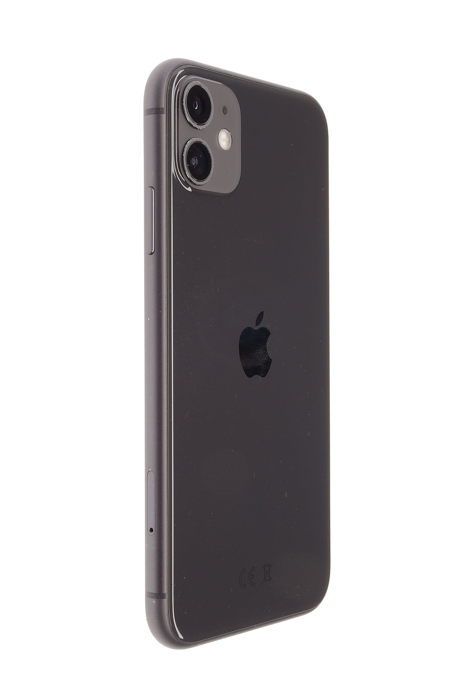 device