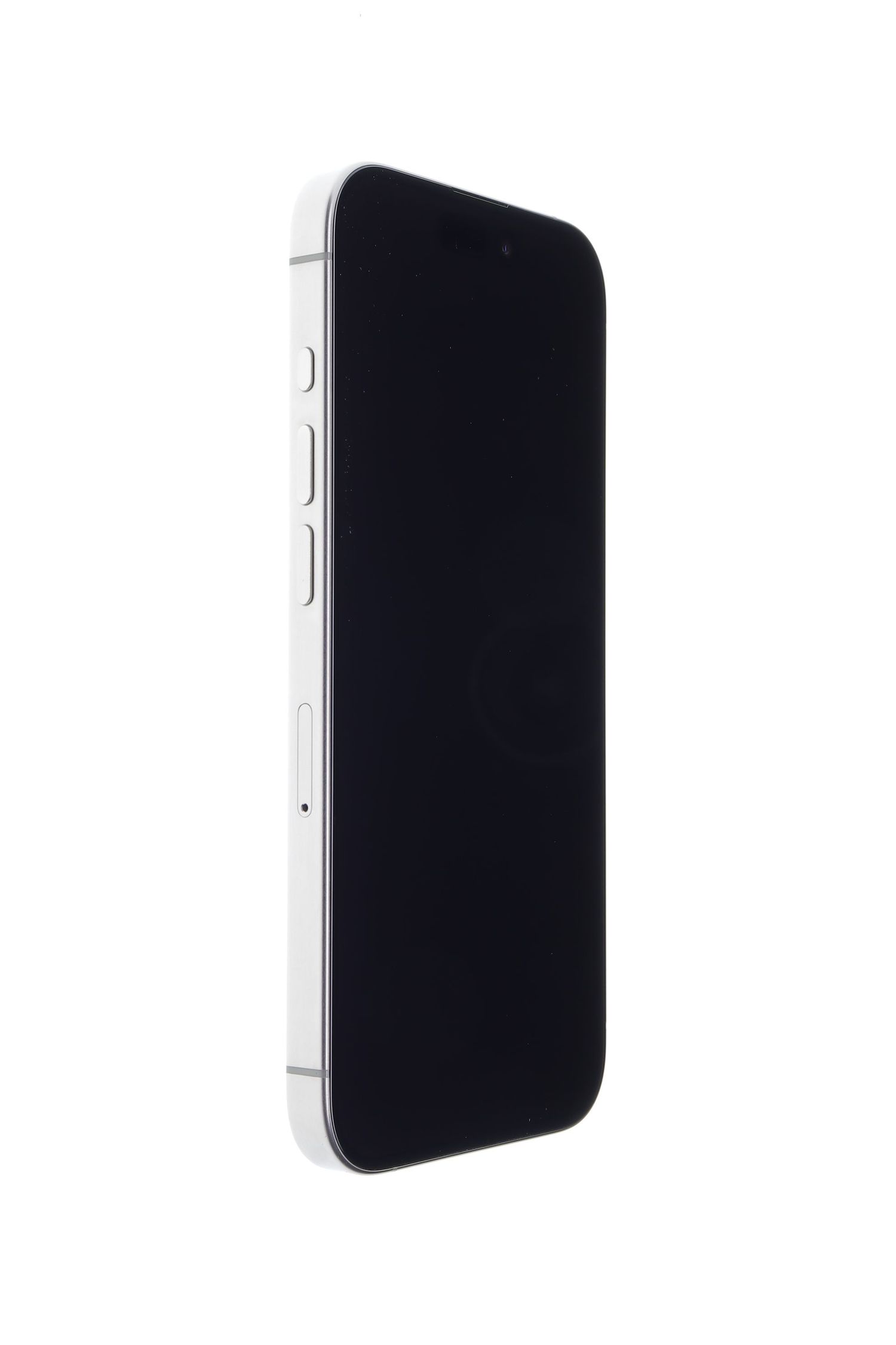 Apple iPhone 15 Pro 512 GB Natural Titanium - Σαν καινούργιο