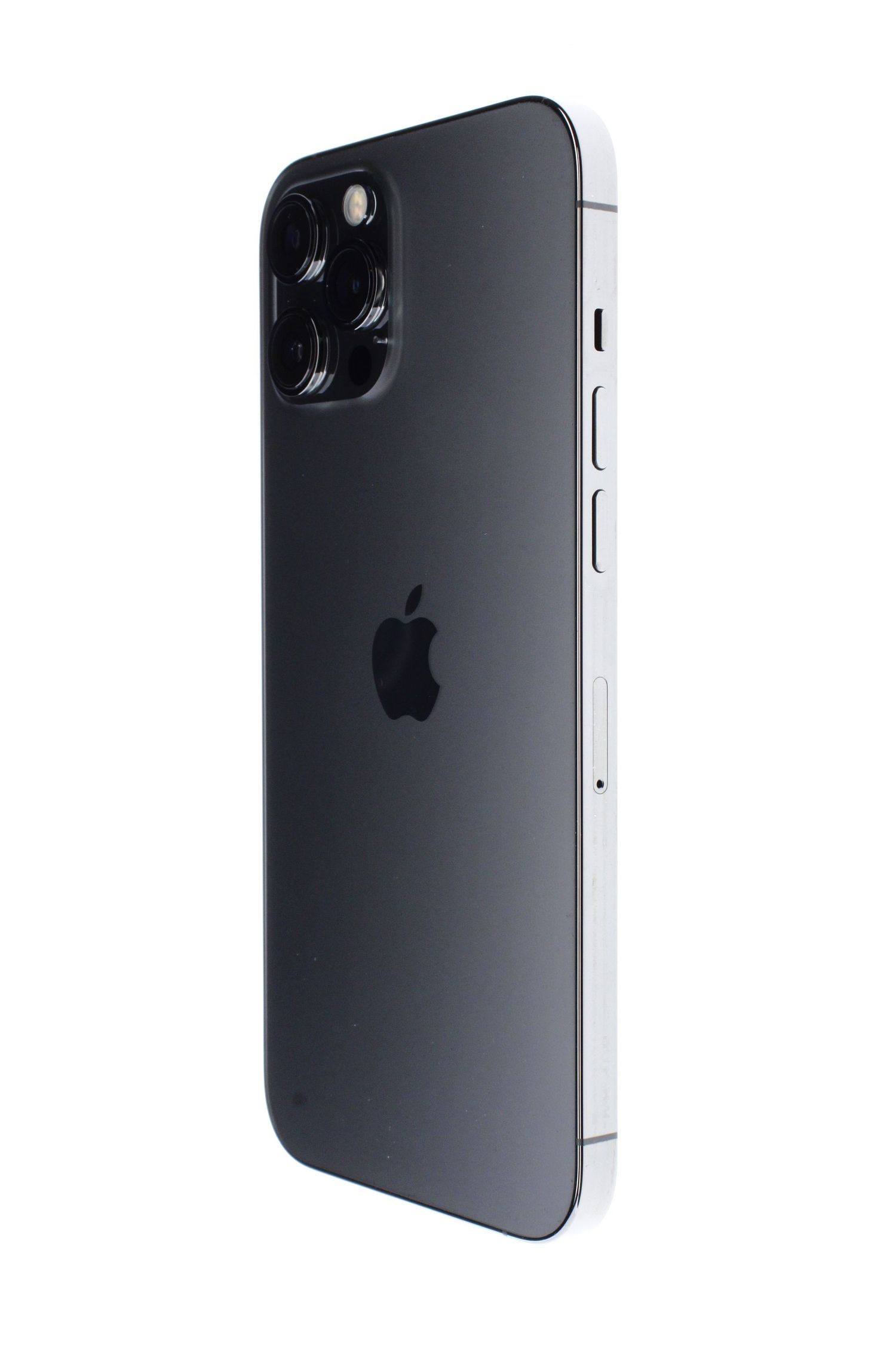 Apple iPhone 12 Pro Max 256 GB Graphite - Отлично