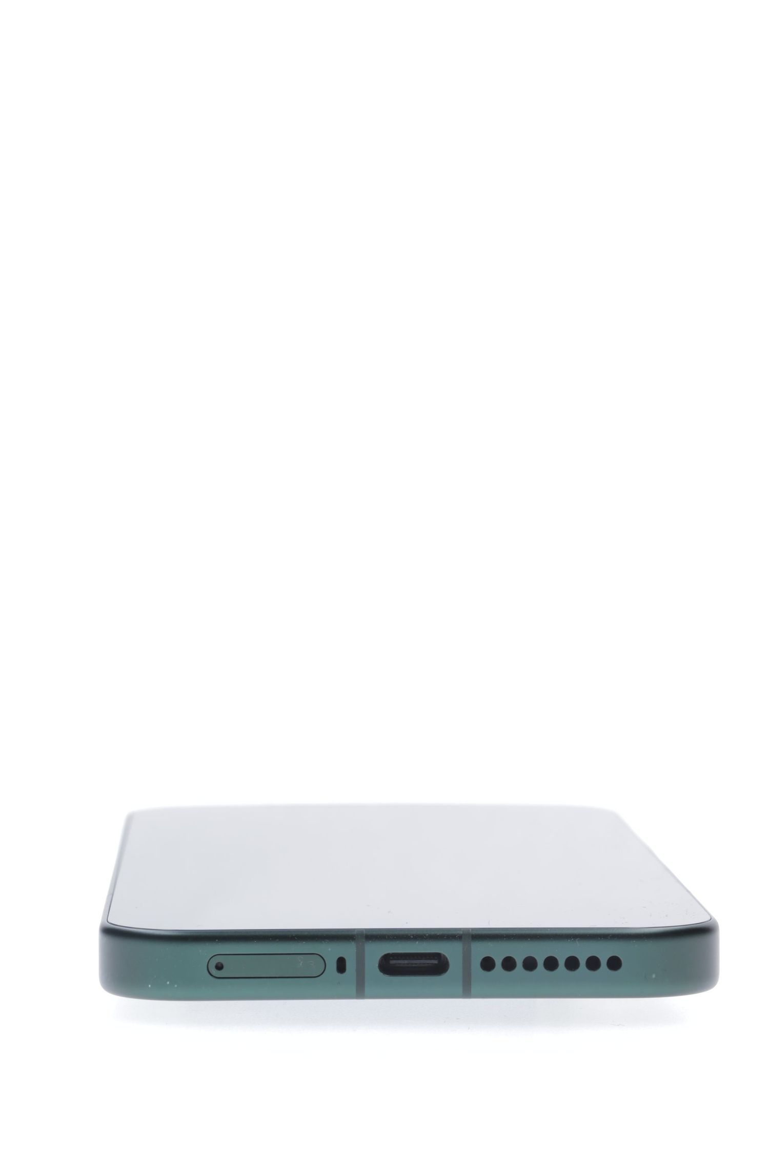 Xiaomi 17 Ultra 5G Dual Sim 512 GB Starlit Green - Újszerű