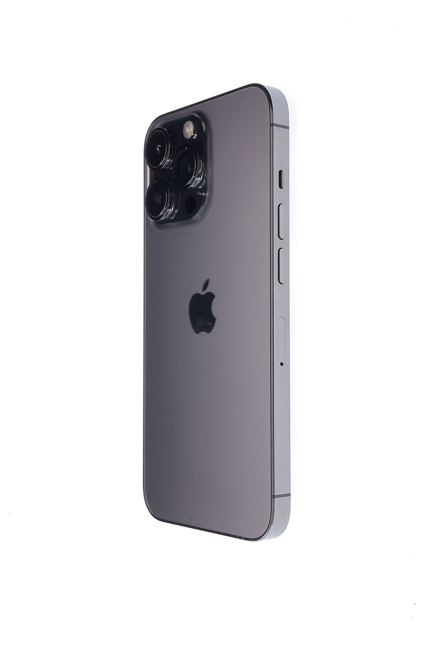 Apple iPhone 13 Pro 128 GB Graphite - Като нов