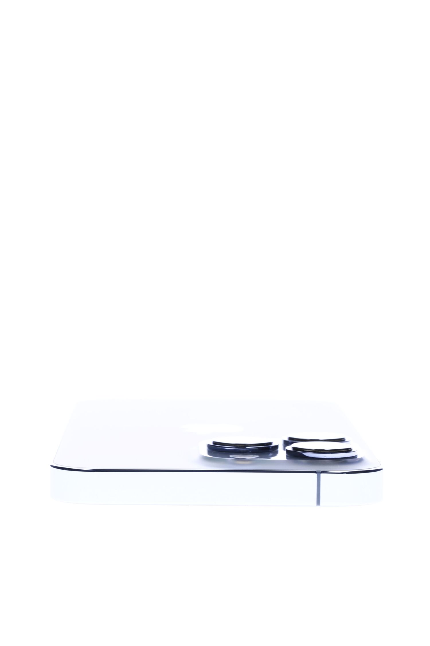 Apple iPhone 13 Pro 128 GB Sierra Blue - Много добро