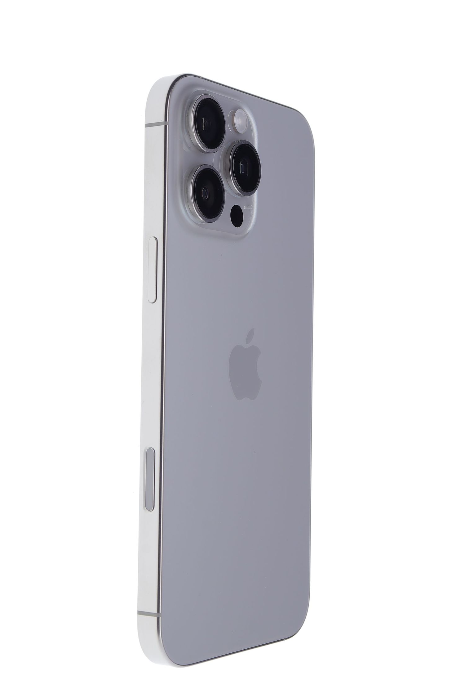 Apple iPhone 16 Pro Max 256 GB Natural Titanium - Ca nou