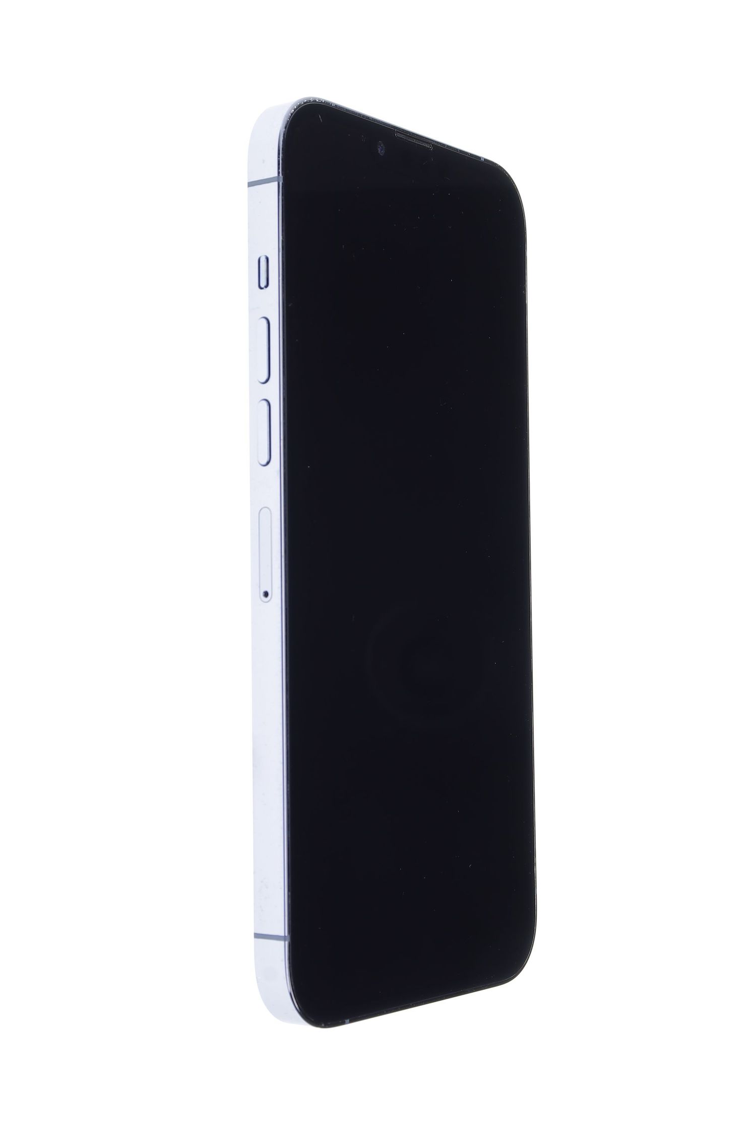 Apple iPhone 13 Pro Max 256 GB Sierra Blue - Foarte bun