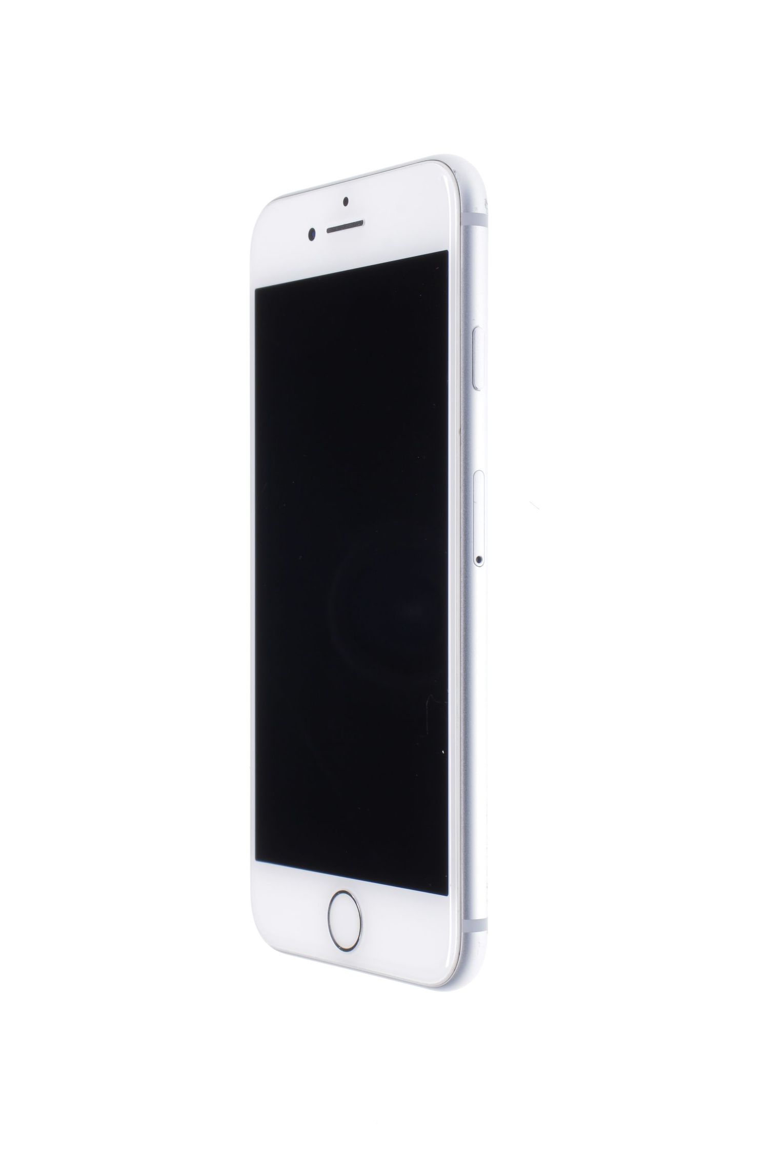 Apple iPhone 8 64 GB Silver - Добро