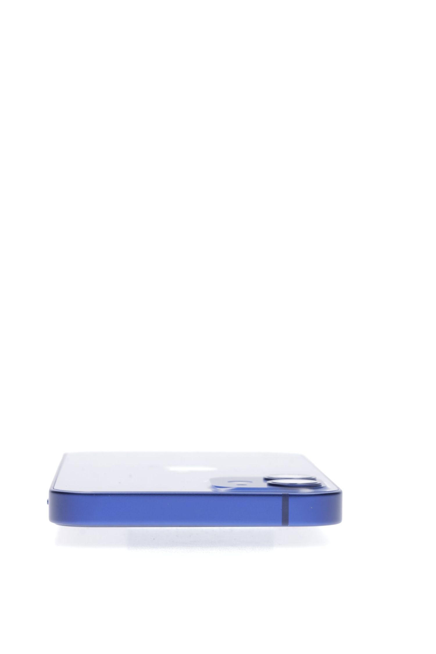 Apple iPhone 12 mini 64 GB Blue - Ca nou