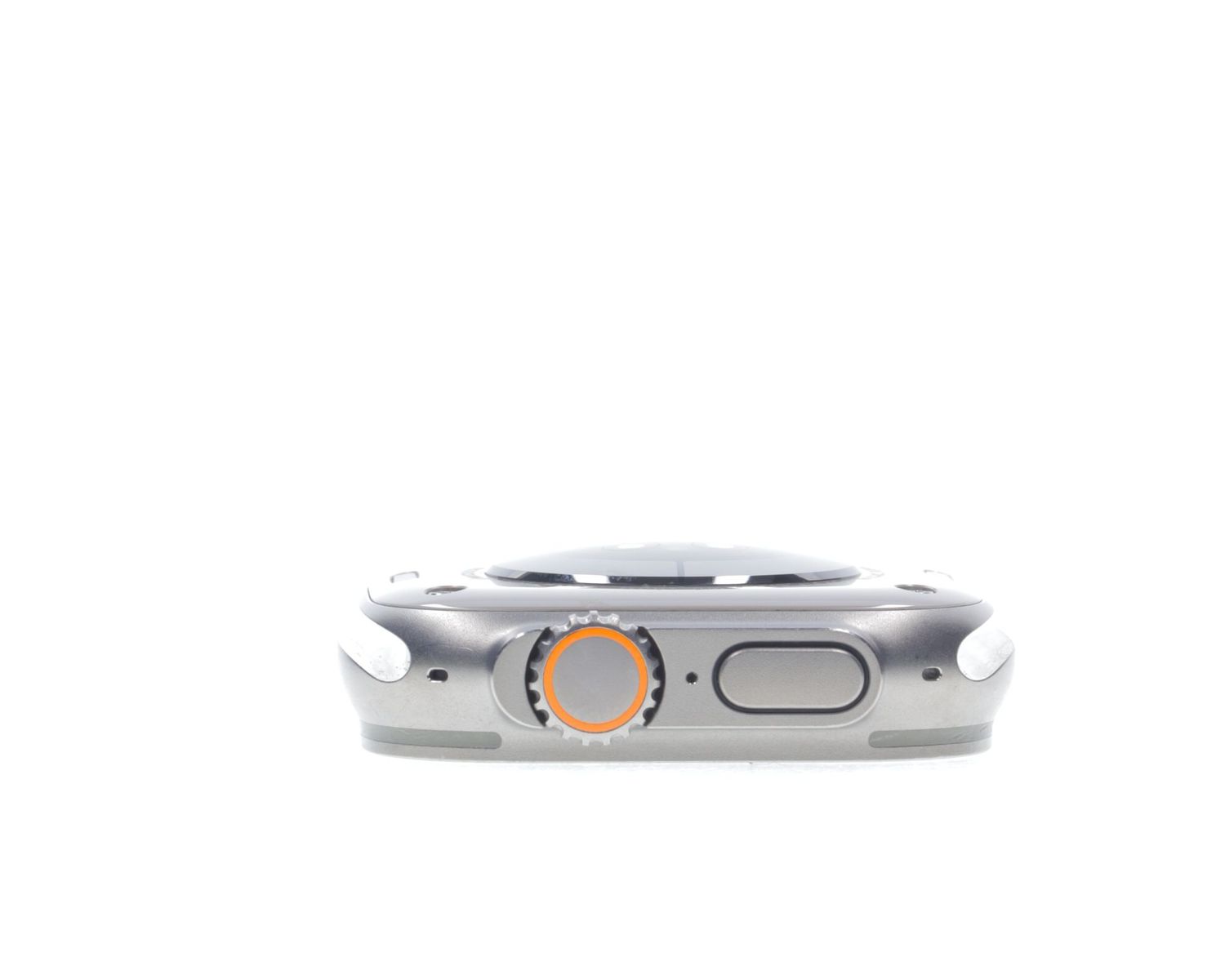 Apple Watch Ultra 2 2023, GPS + Cellular, Titanium 49mm Titanium - Като нов