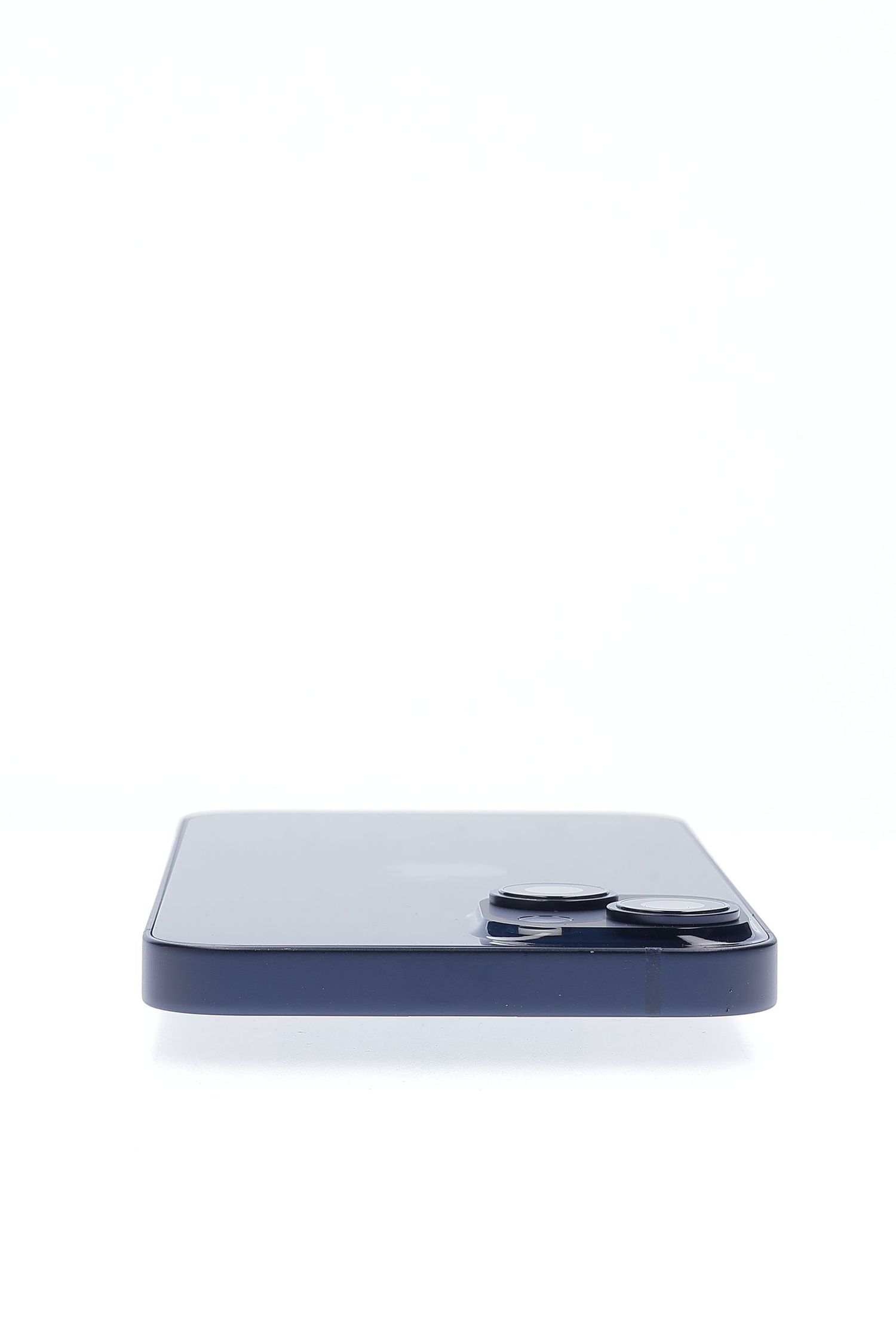 Apple iPhone 14 128 GB Midnight - Excelent