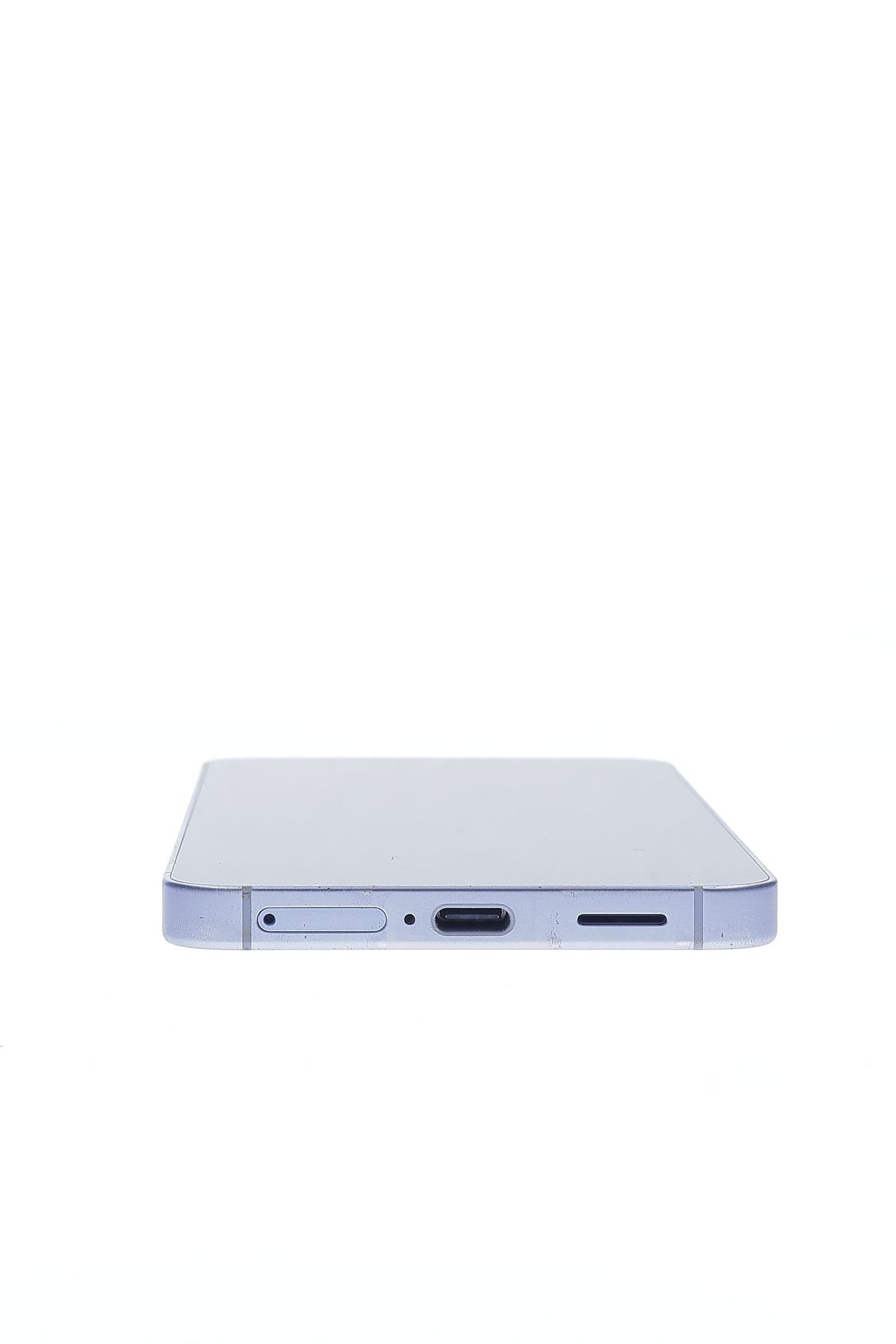 Samsung Galaxy S25 5G 128 GB Icy Blue - Foarte bun
