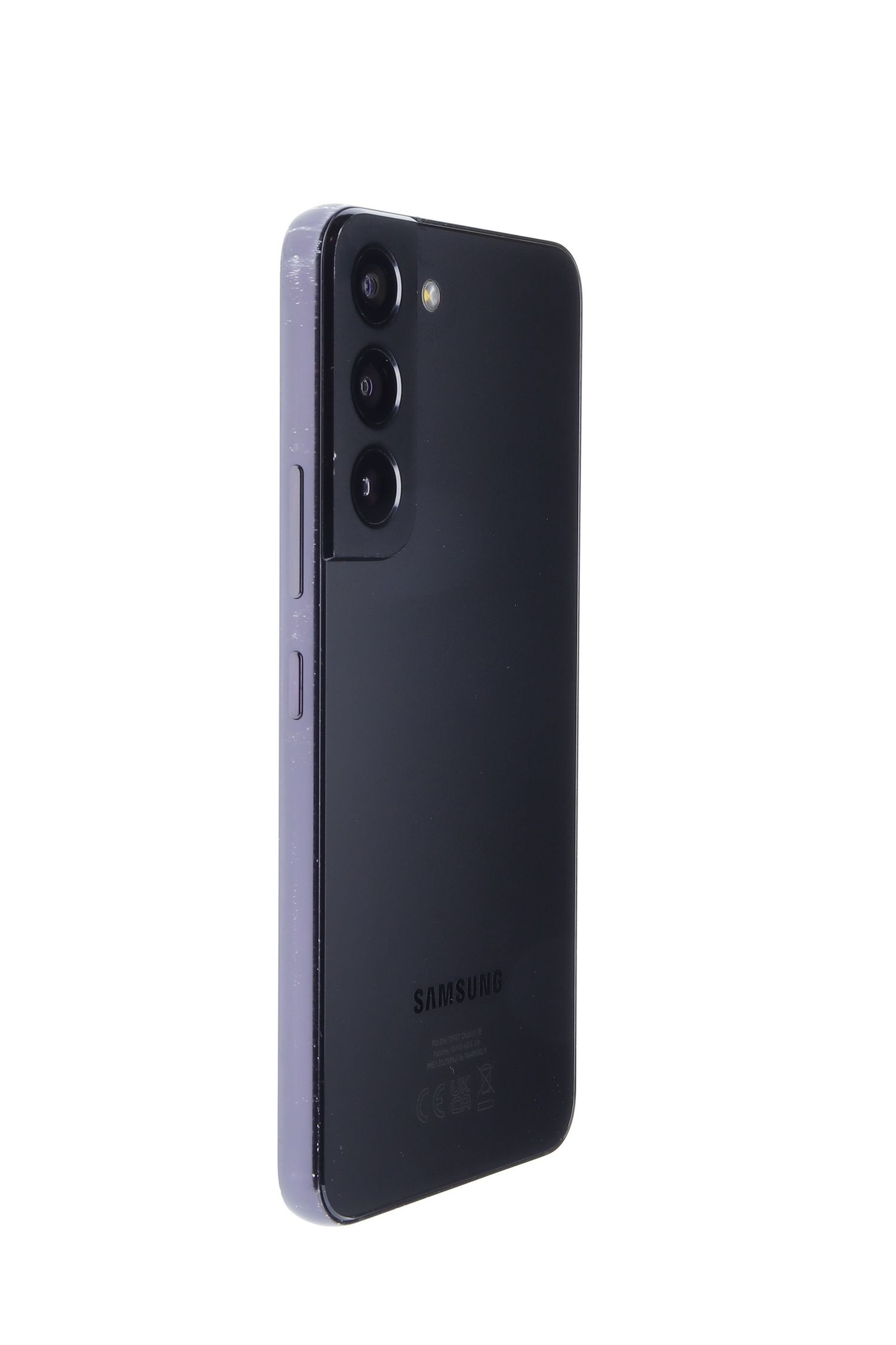 device
