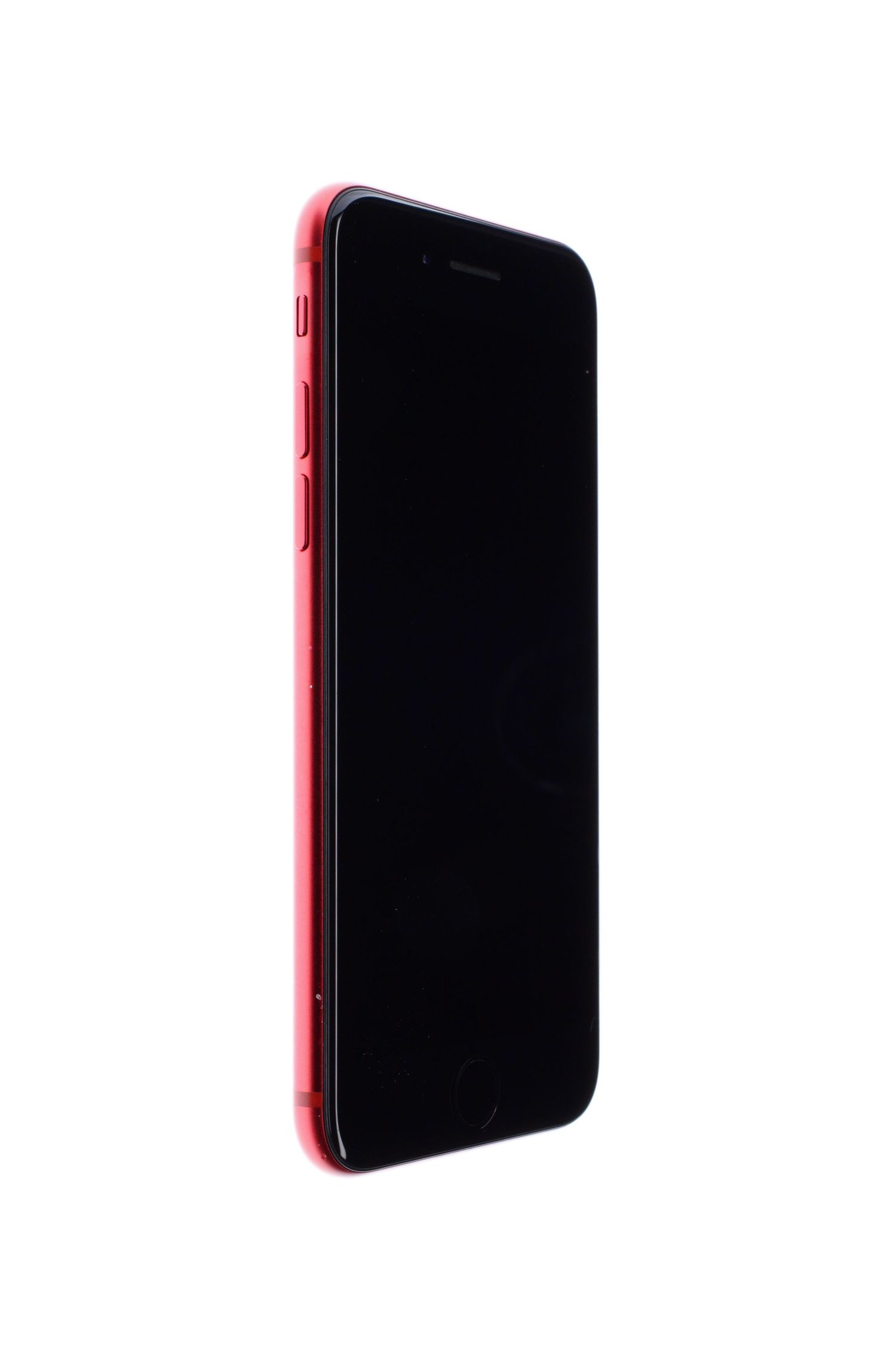 Apple iPhone SE 2020 64 GB Red - Като нов