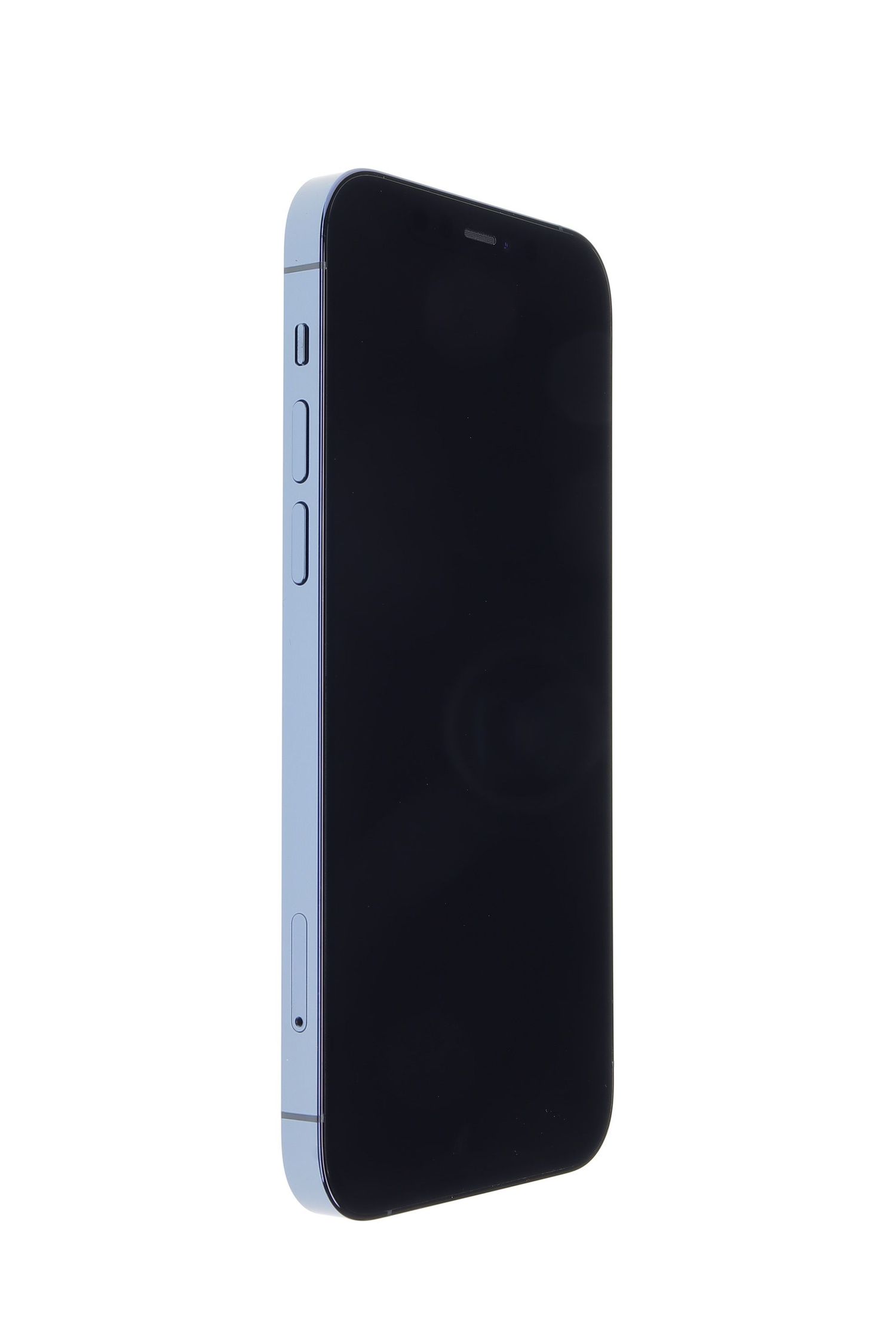 Apple iPhone 12 Pro 128 GB Pacific Blue