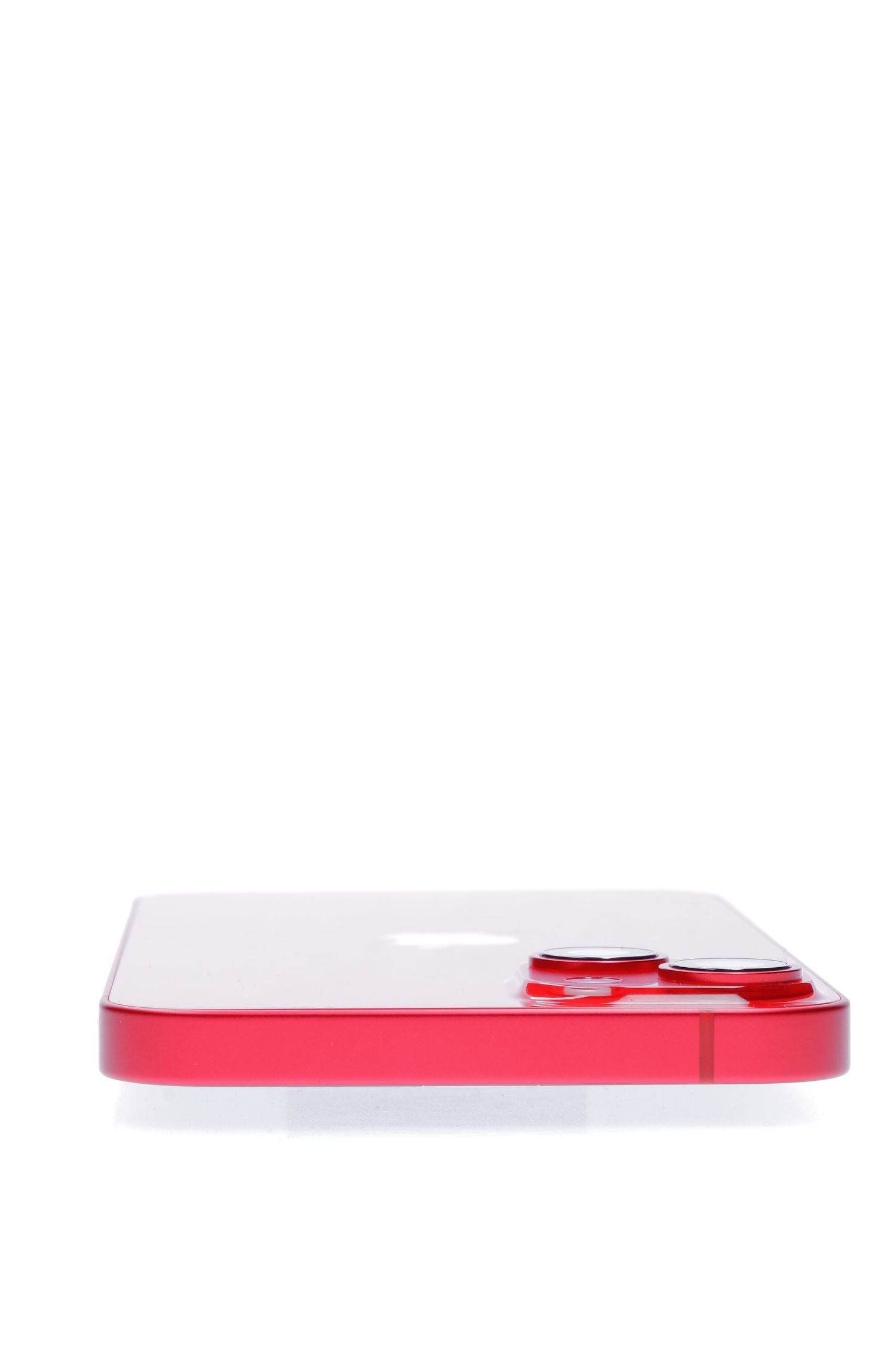 Apple iPhone 14 Plus 128 GB Red - Като нов