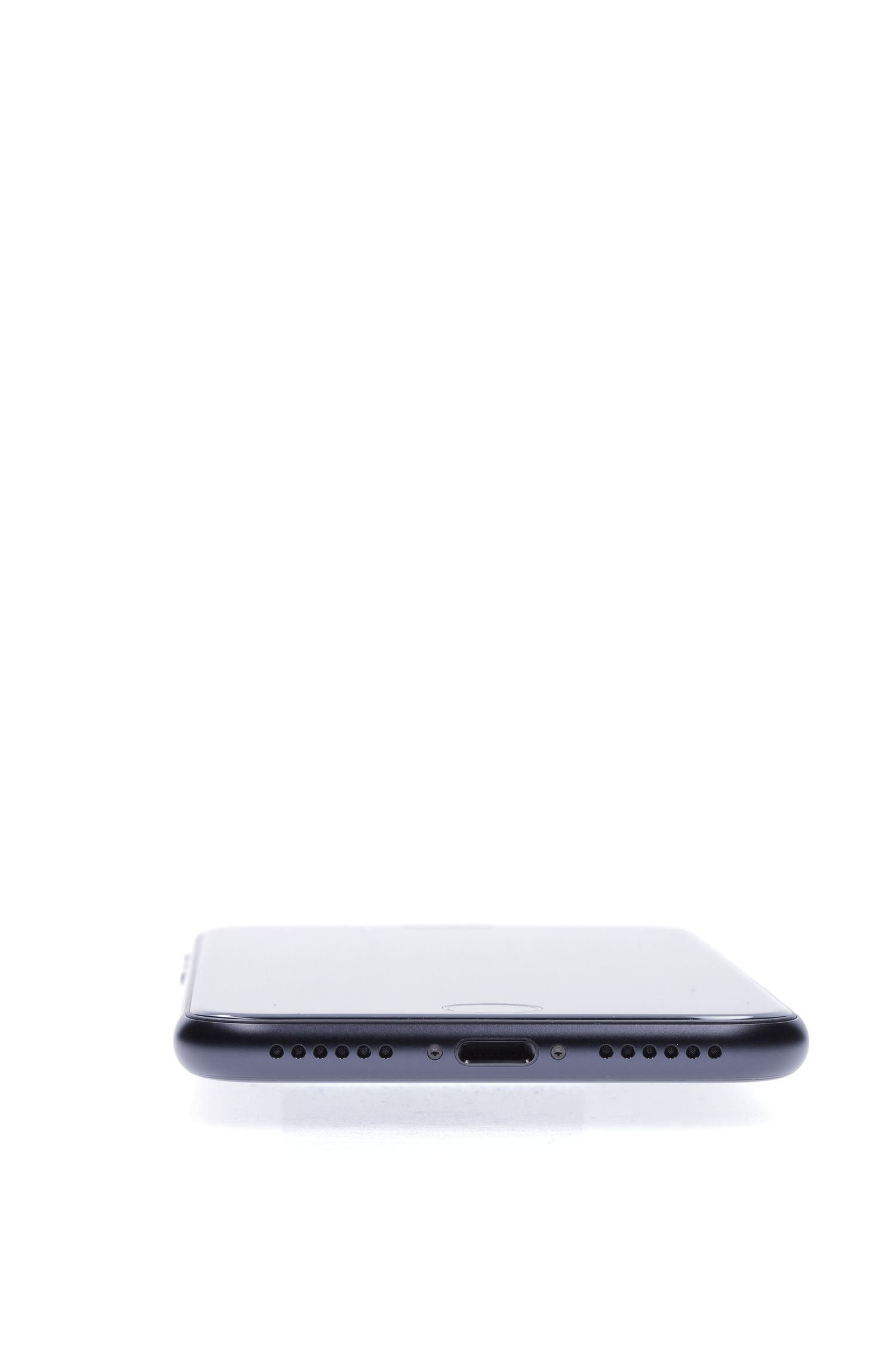 Apple iPhone SE 2020 64 GB Black - Ca nou