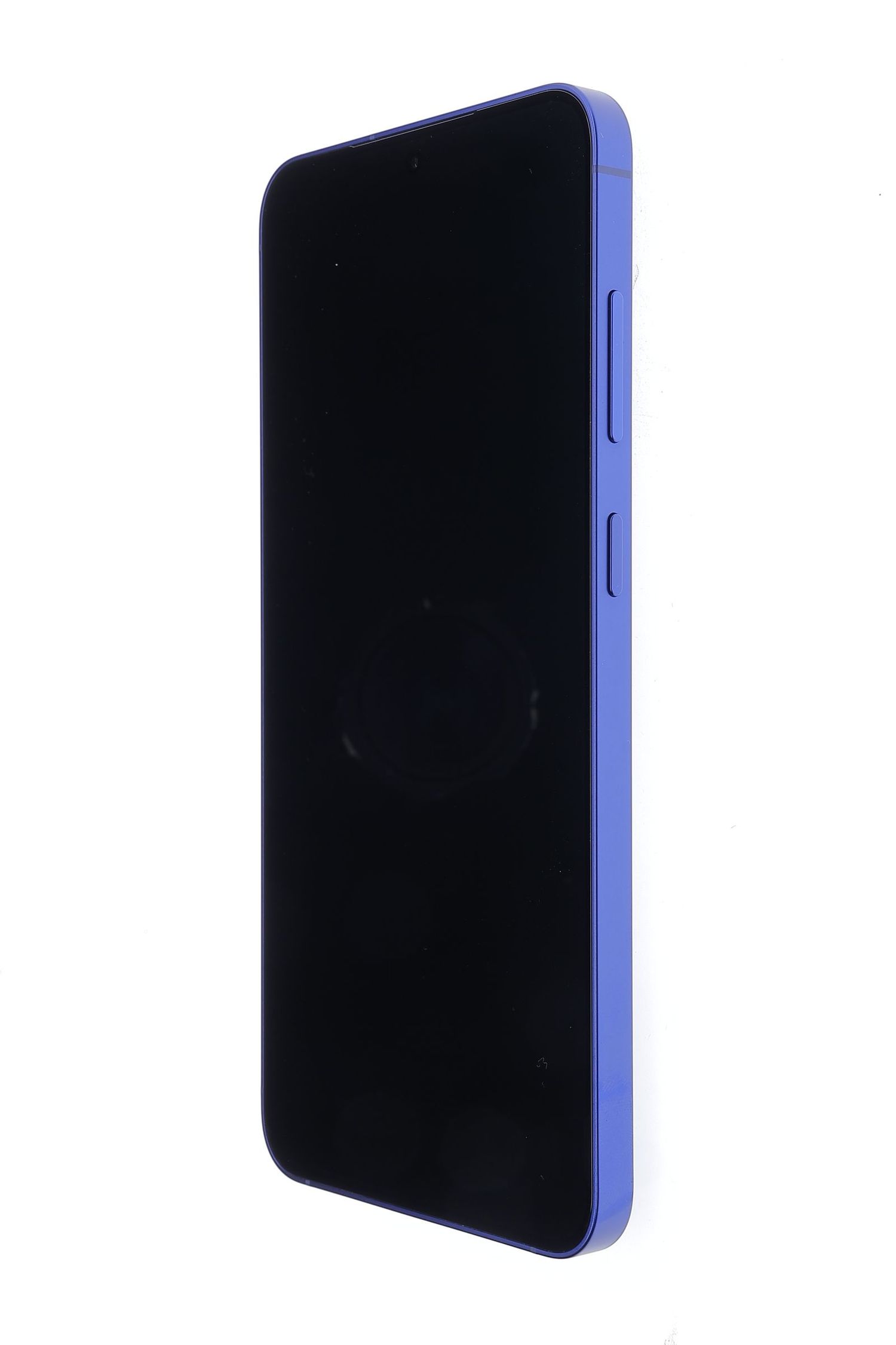 Samsung Galaxy S25 Plus 5G Dual Sim 256 GB Navy - Ca nou