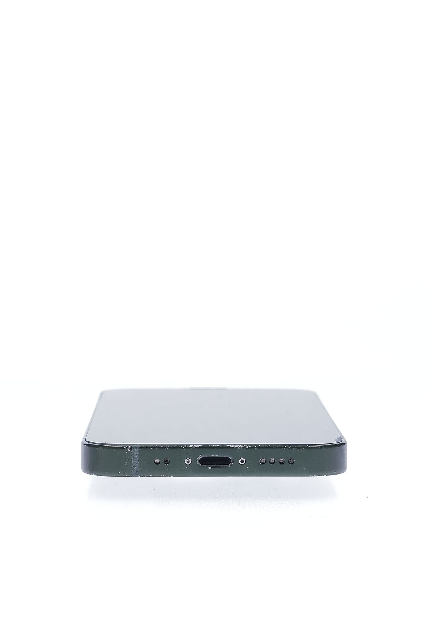 Apple iPhone 13 mini 128 GB Green