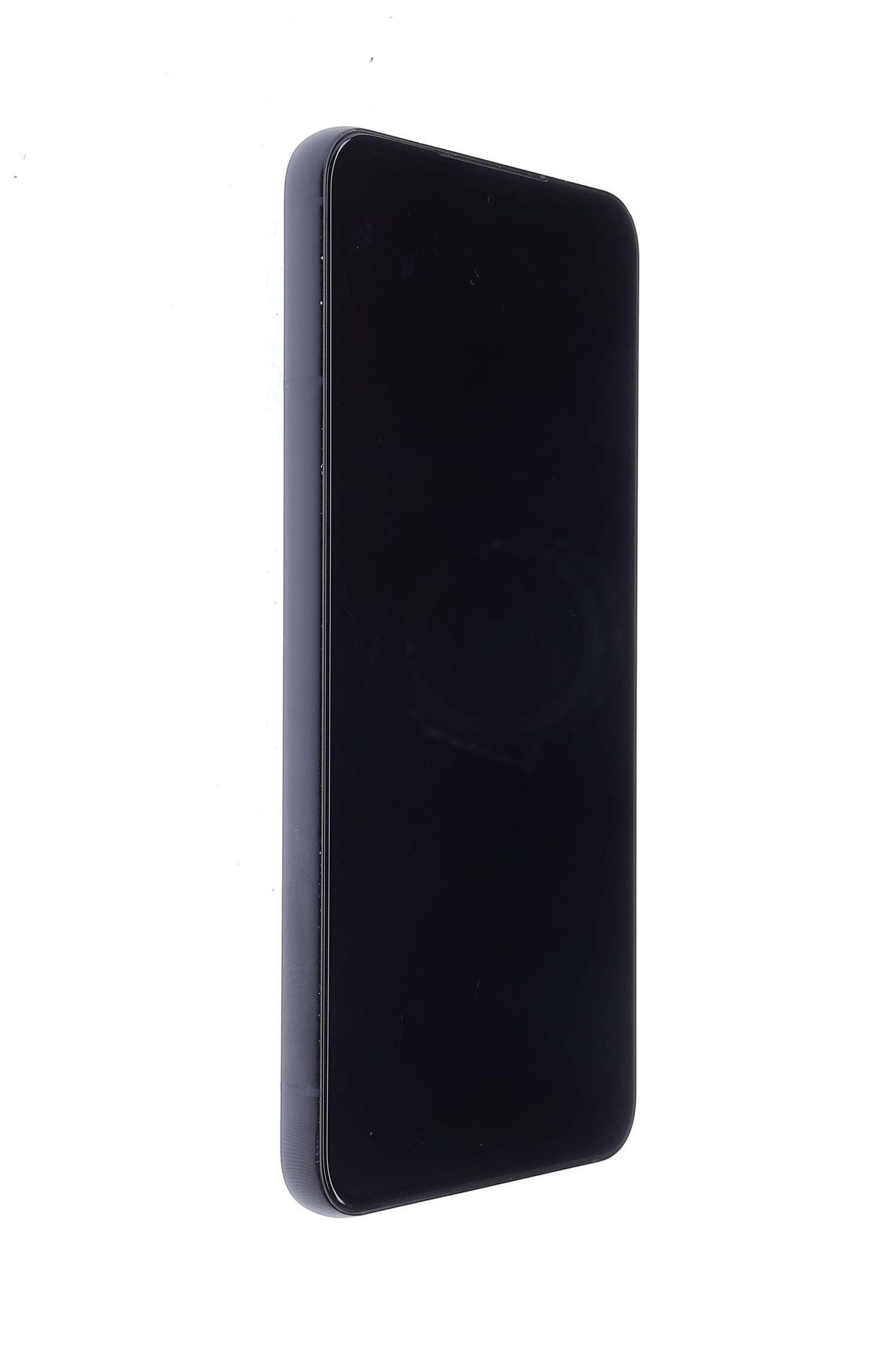 Samsung Galaxy S22 5G Dual Sim 256 GB Graphite - Πολύ καλό