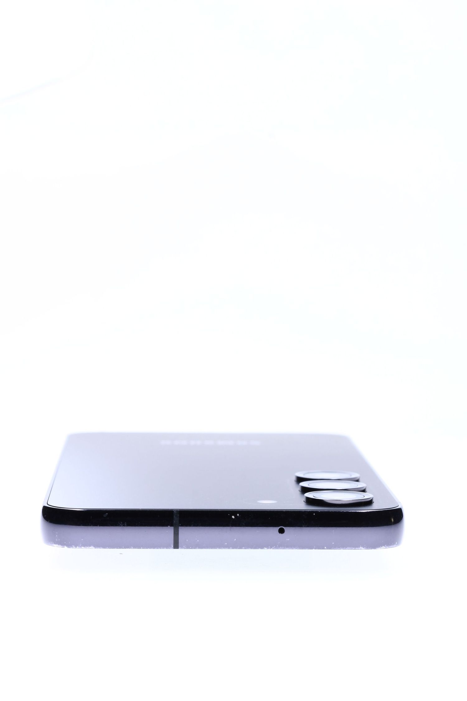 Samsung Galaxy S23 5G Dual Sim 128 GB Phantom Black - Отлично