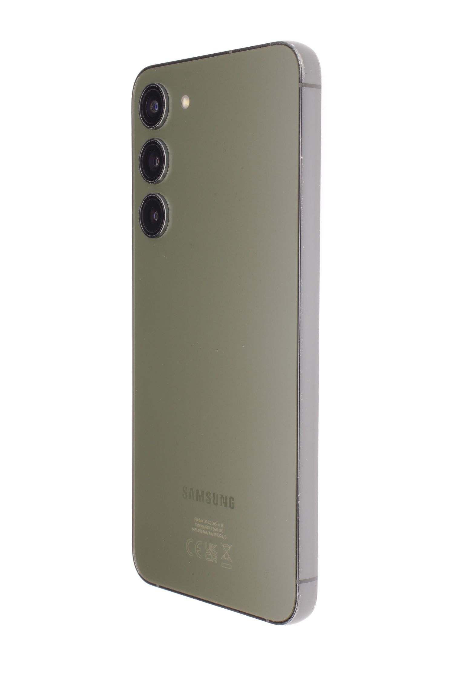 device