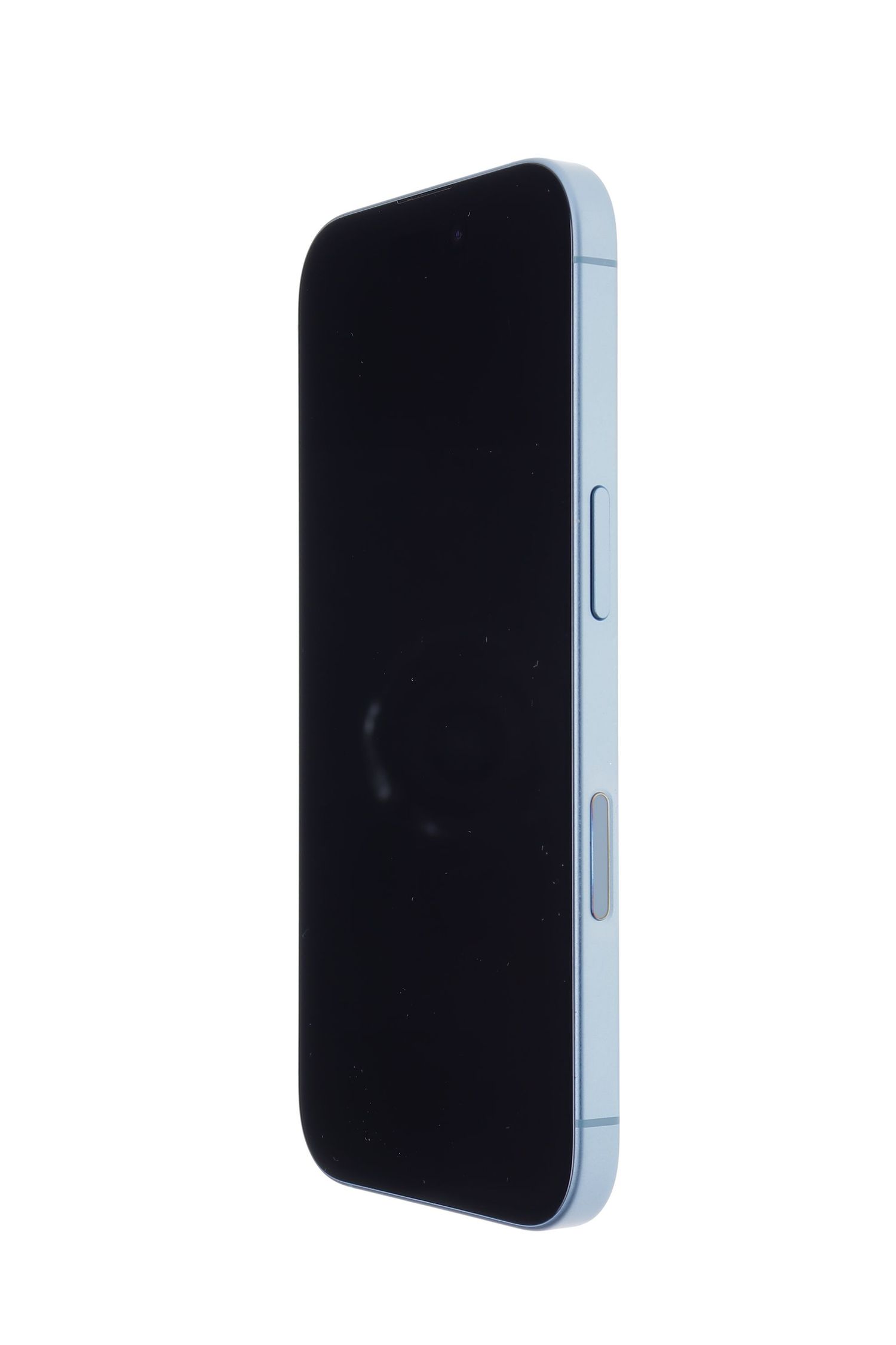 Apple iPhone 16 256 GB Teal - Excelent