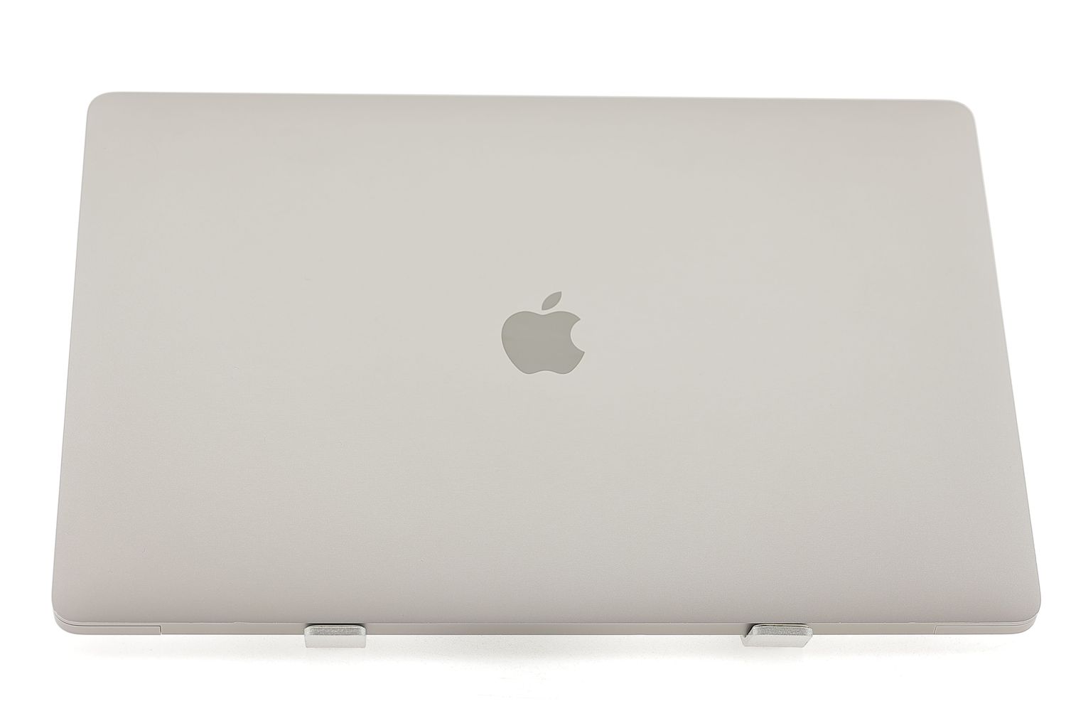 Apple MacBook Pro 16″ Touch Bar 2019, i9 2.3 GHz, 16 GB, AMD Radeon Pro 5500M 1 TB Space Gray - Excelent