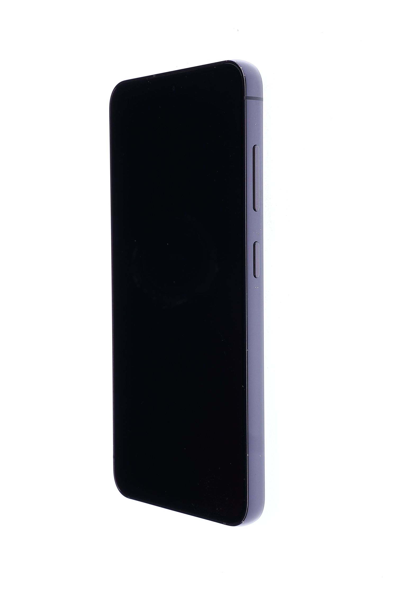 Samsung Galaxy S23 5G Dual Sim 128 GB Phantom Black - Като нов