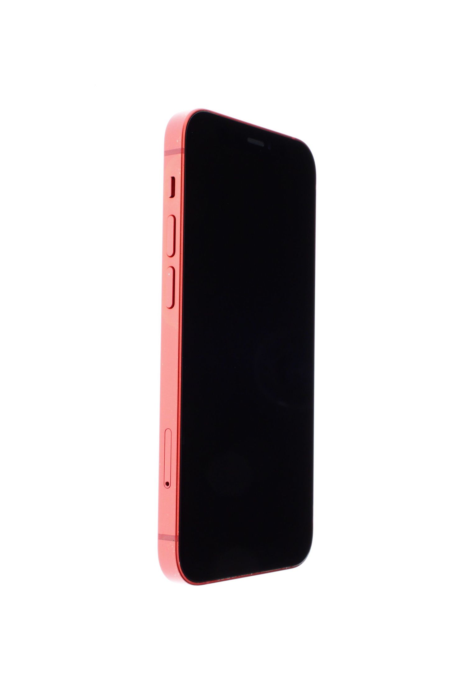 Apple iPhone 12 mini 128 GB Red - Отлично