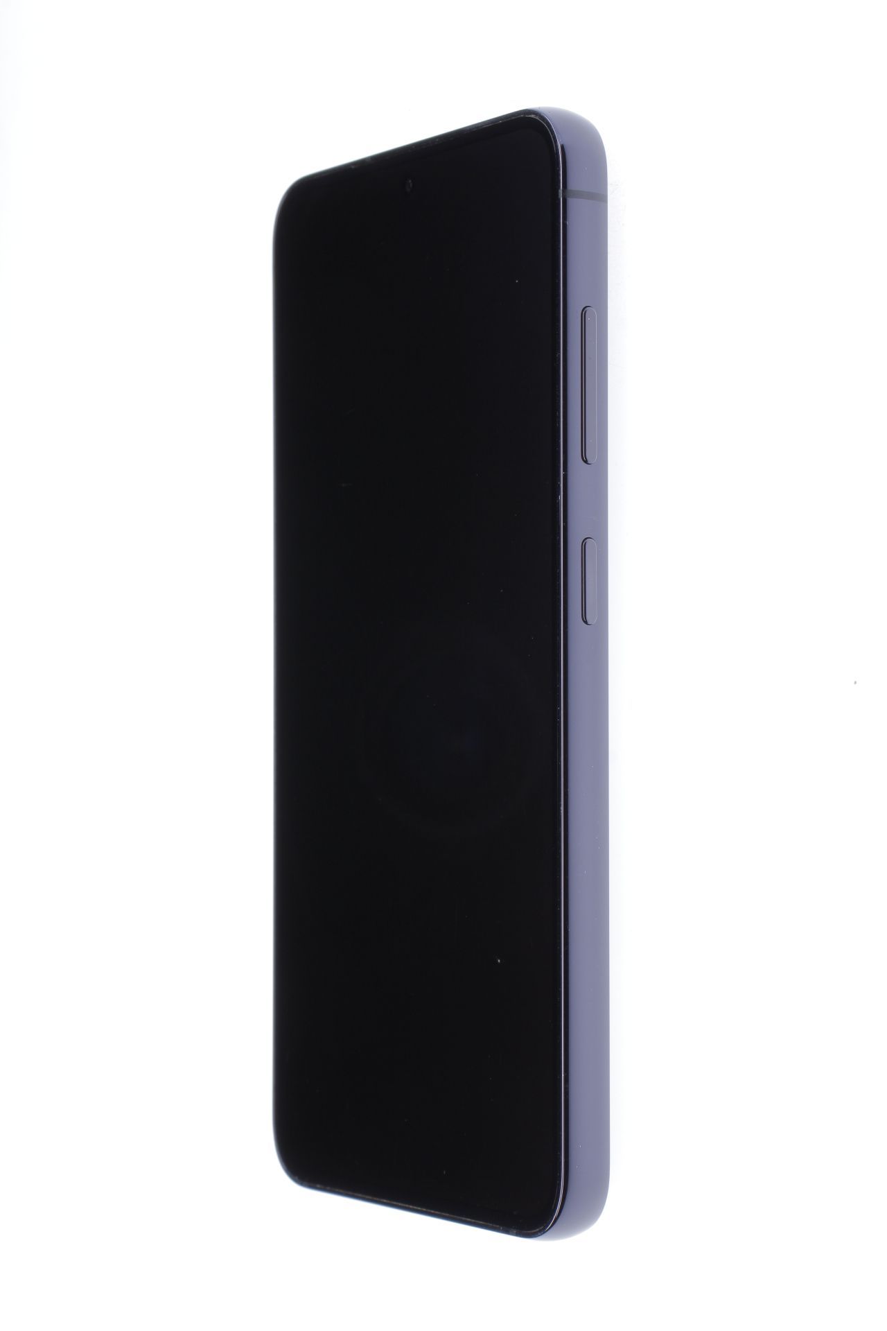 Samsung Galaxy S23 5G Dual Sim 256 GB Phantom Black