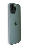 Mobiltelefon Apple iPhone 13 Pro Max, Green, 256 GB, Ca Nou