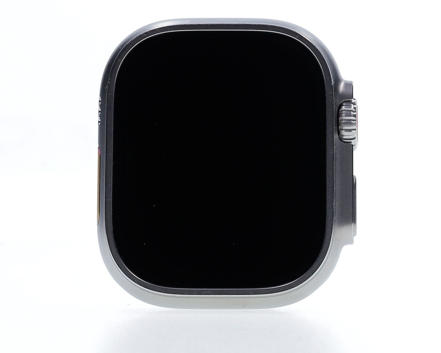 Apple Watch Ultra 2 2023, GPS + Cellular, Titanium 49mm Titanium