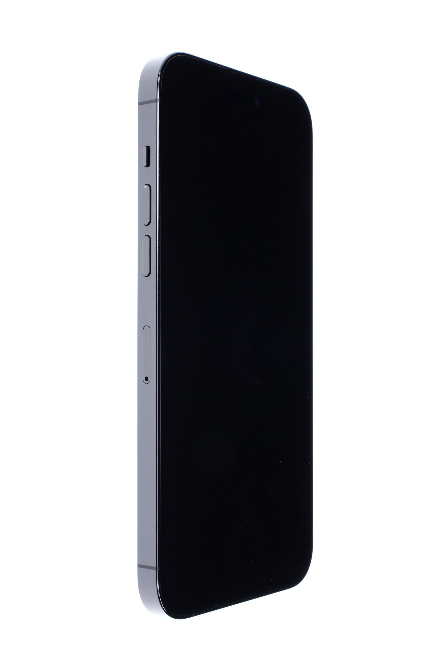 Apple iPhone 14 Pro Max 128 GB Space Black - Ca nou