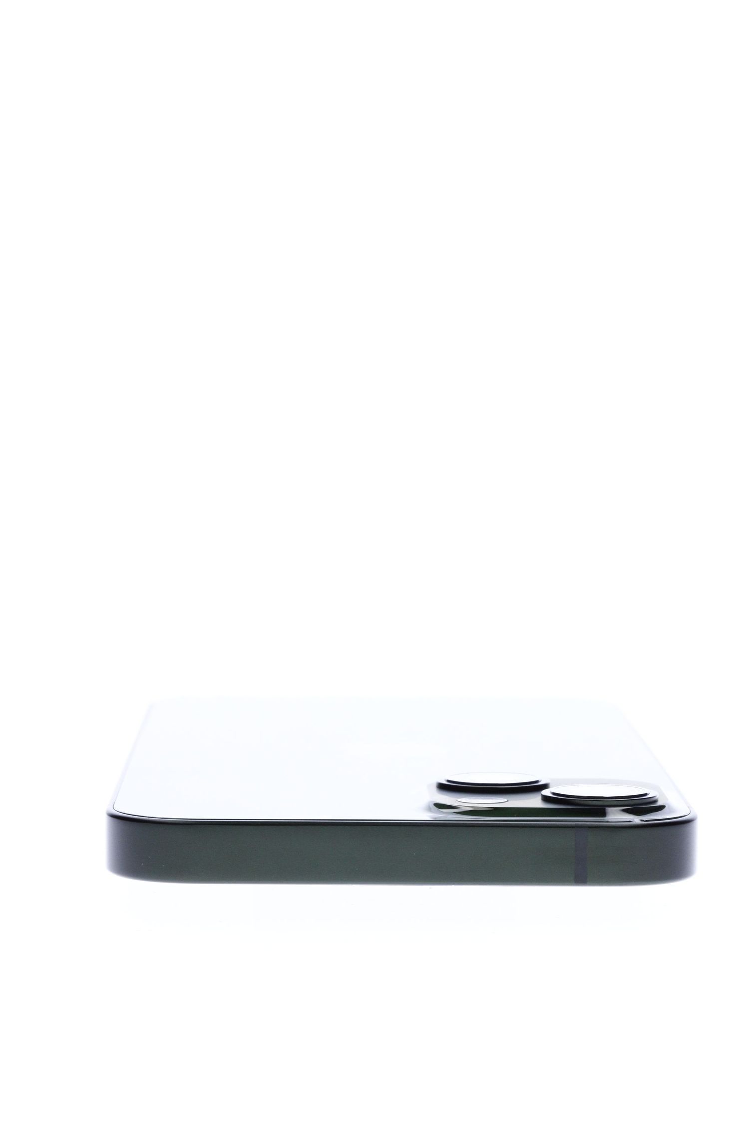 Apple iPhone 13 128 GB Green - Kiváló