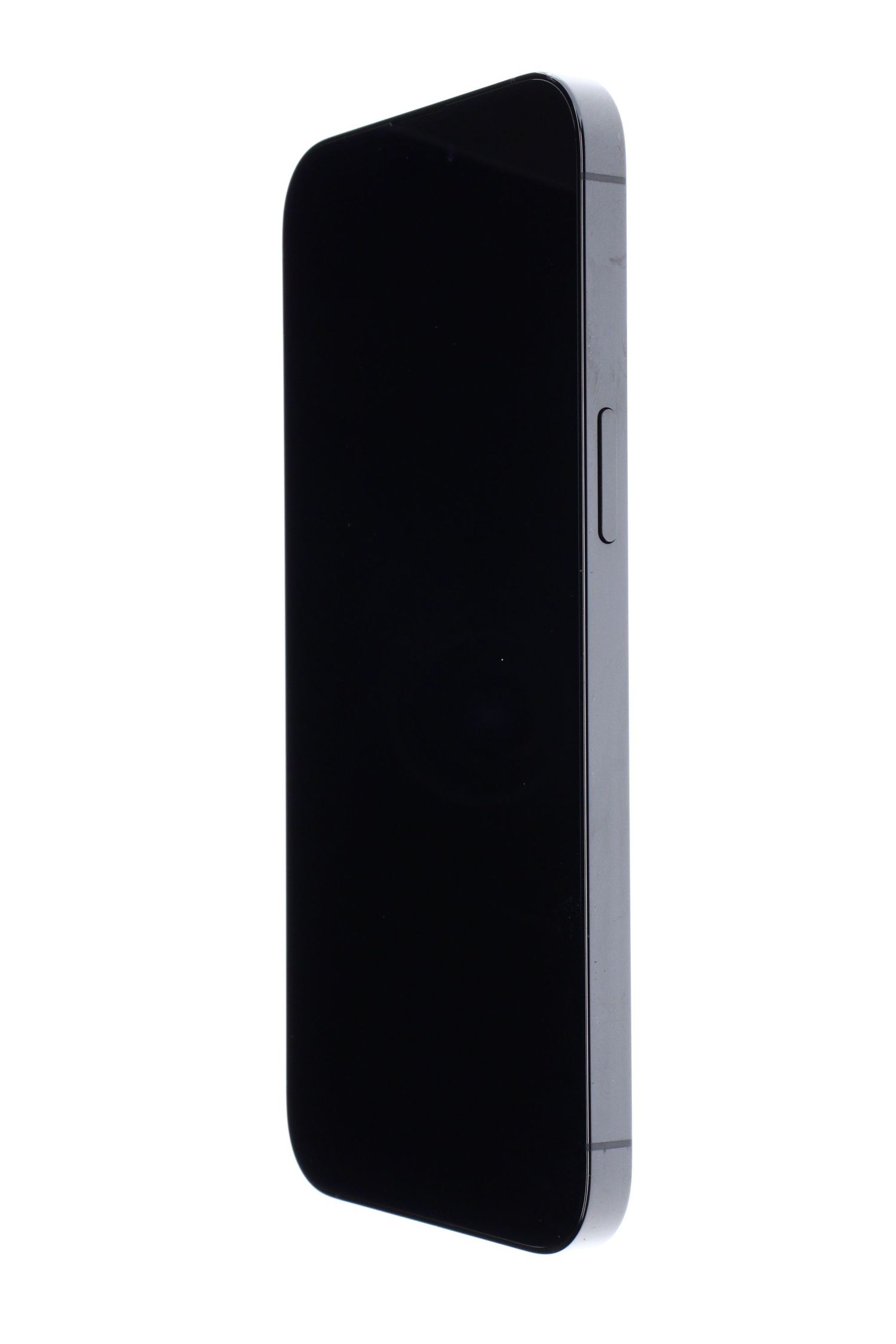 Apple iPhone 14 Pro Max 256 GB Space Black - Excelent